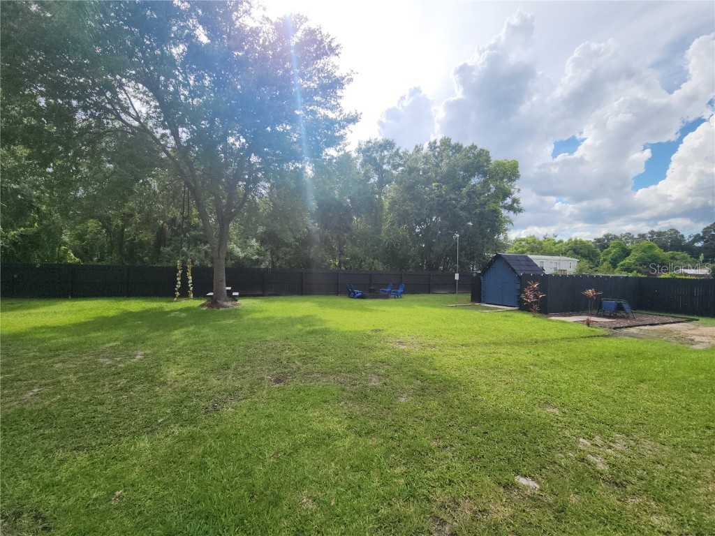 5113 Palmetto Road Kissimmee FL 34746 S5116262 image7