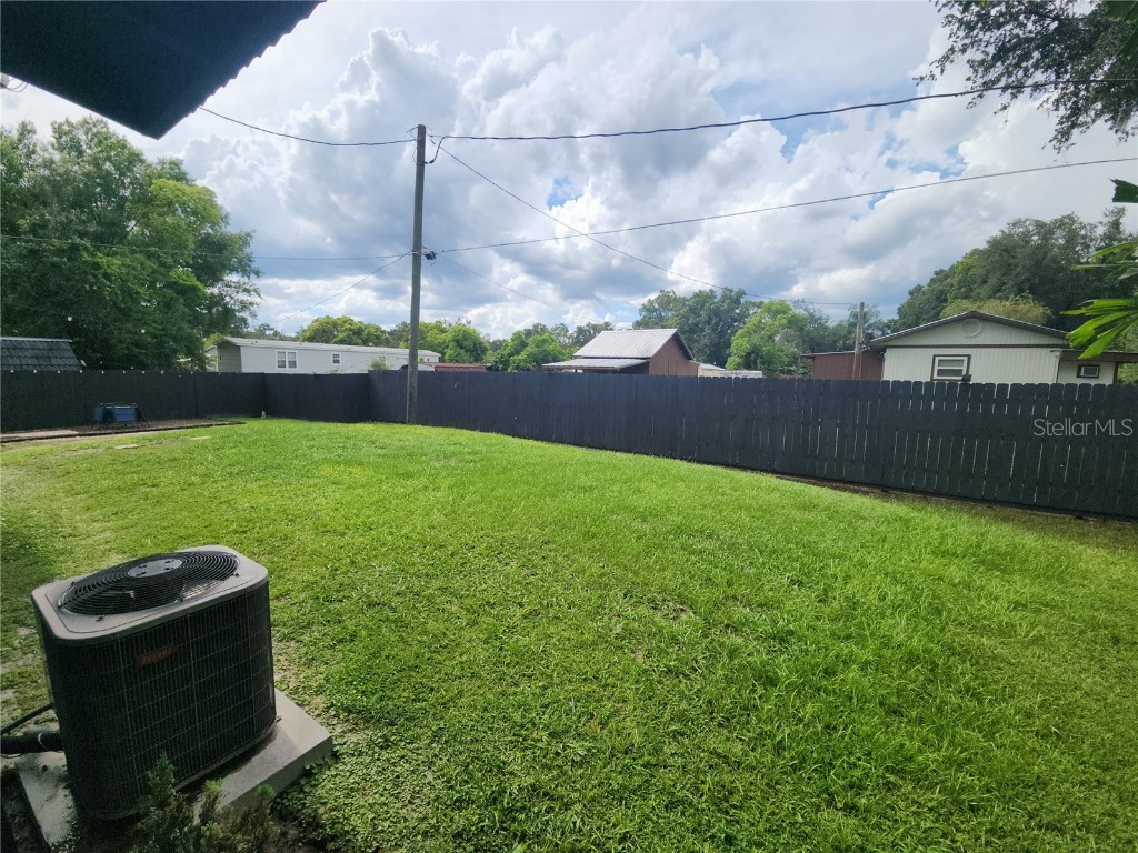 5113 Palmetto Road Kissimmee FL 34746 S5116262 image8