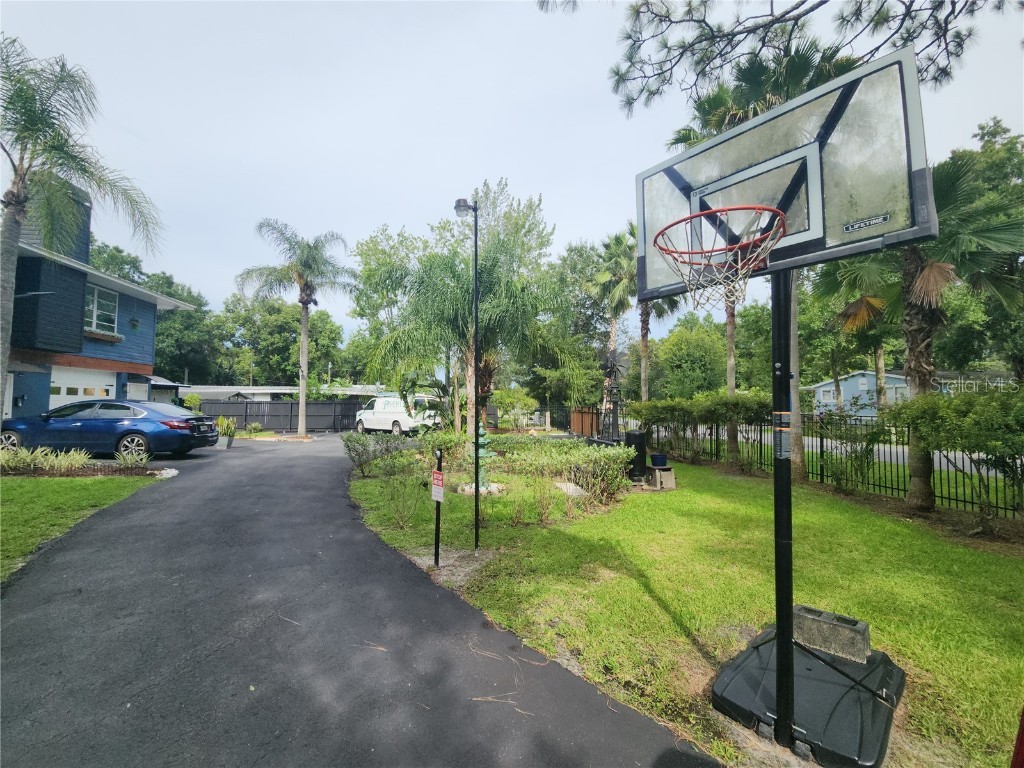 5113 Palmetto Road Kissimmee FL 34746 S5116262 image9