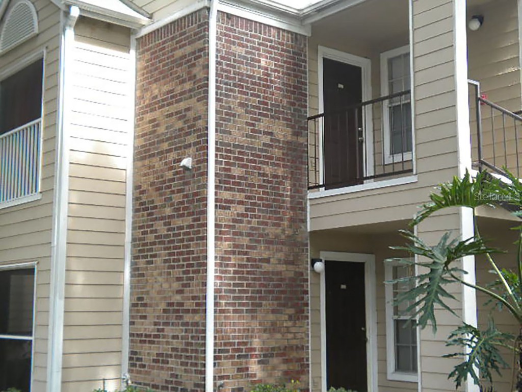 5113 Park Central Drive #724 Orlando FL 32839 O6208597 image1