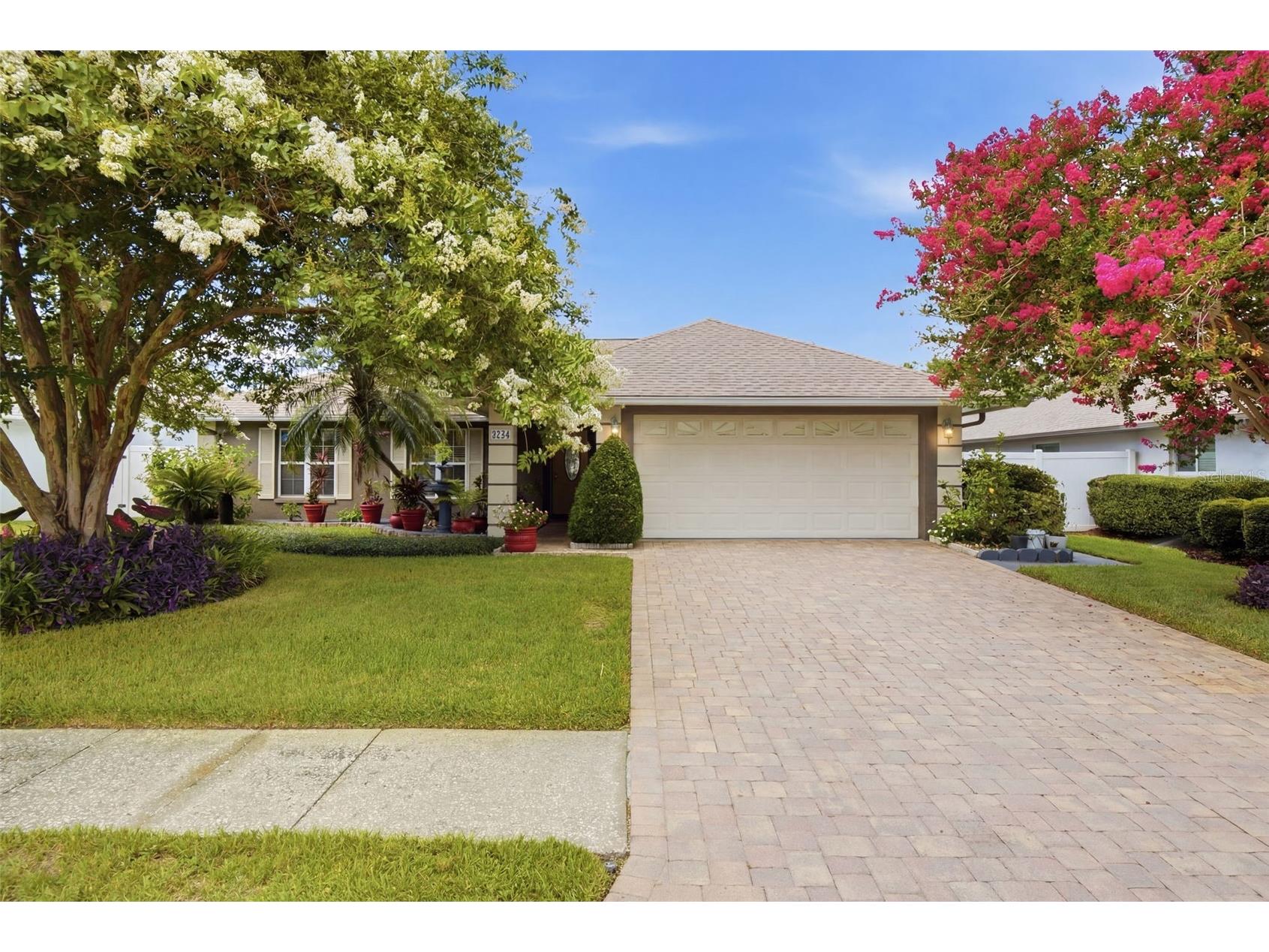 5113 Pennsbury Drive Tampa FL 33624 TB8521488 image1