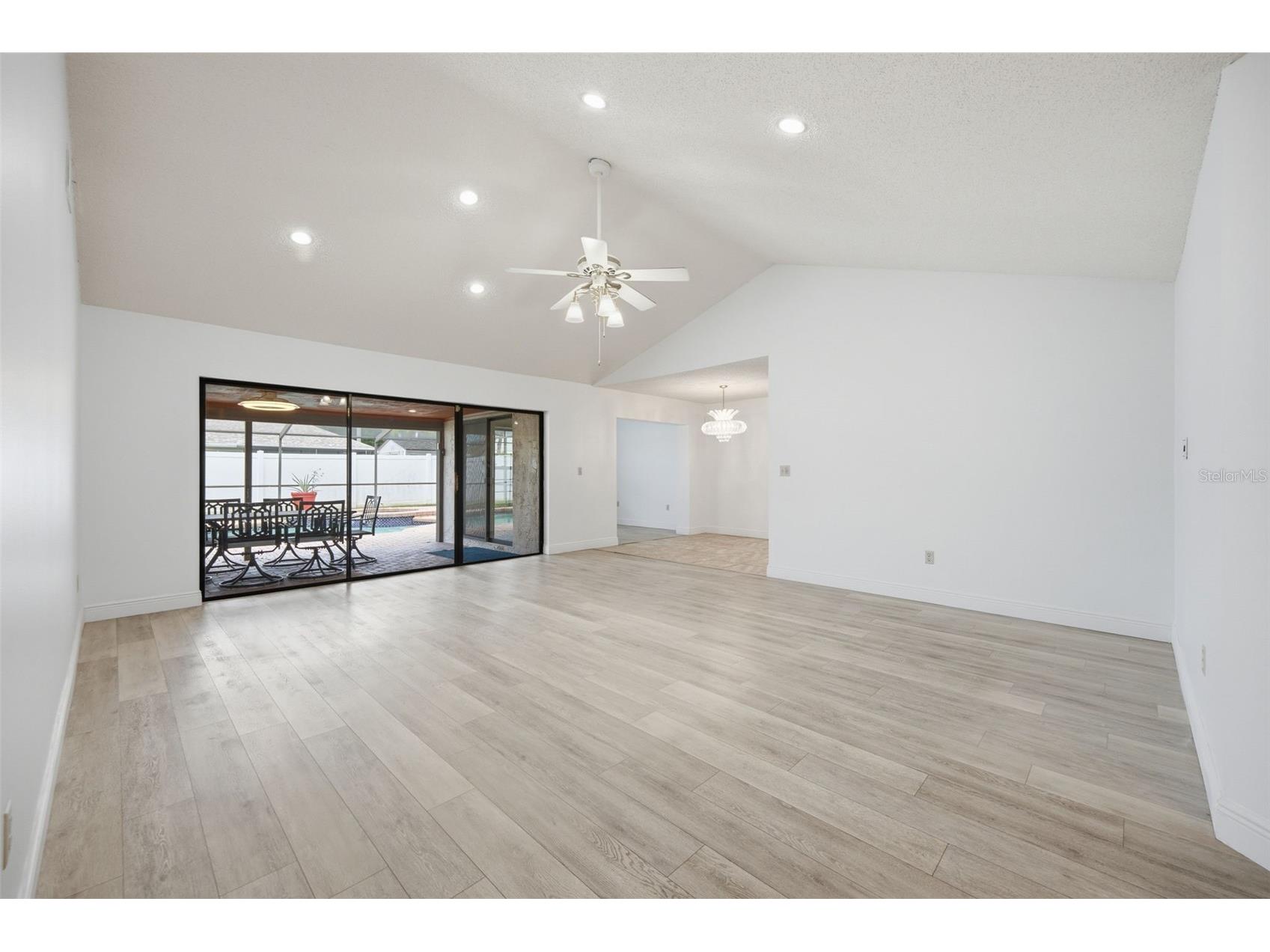 5113 Pennsbury Drive Tampa FL 33624 TB8521488 image10