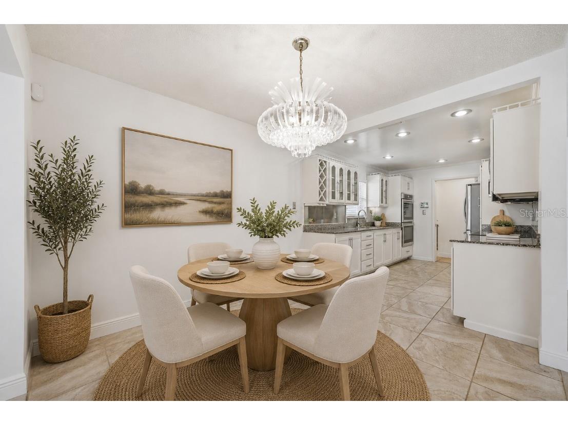 5113 Pennsbury Drive Tampa FL 33624 TB8521488 image11