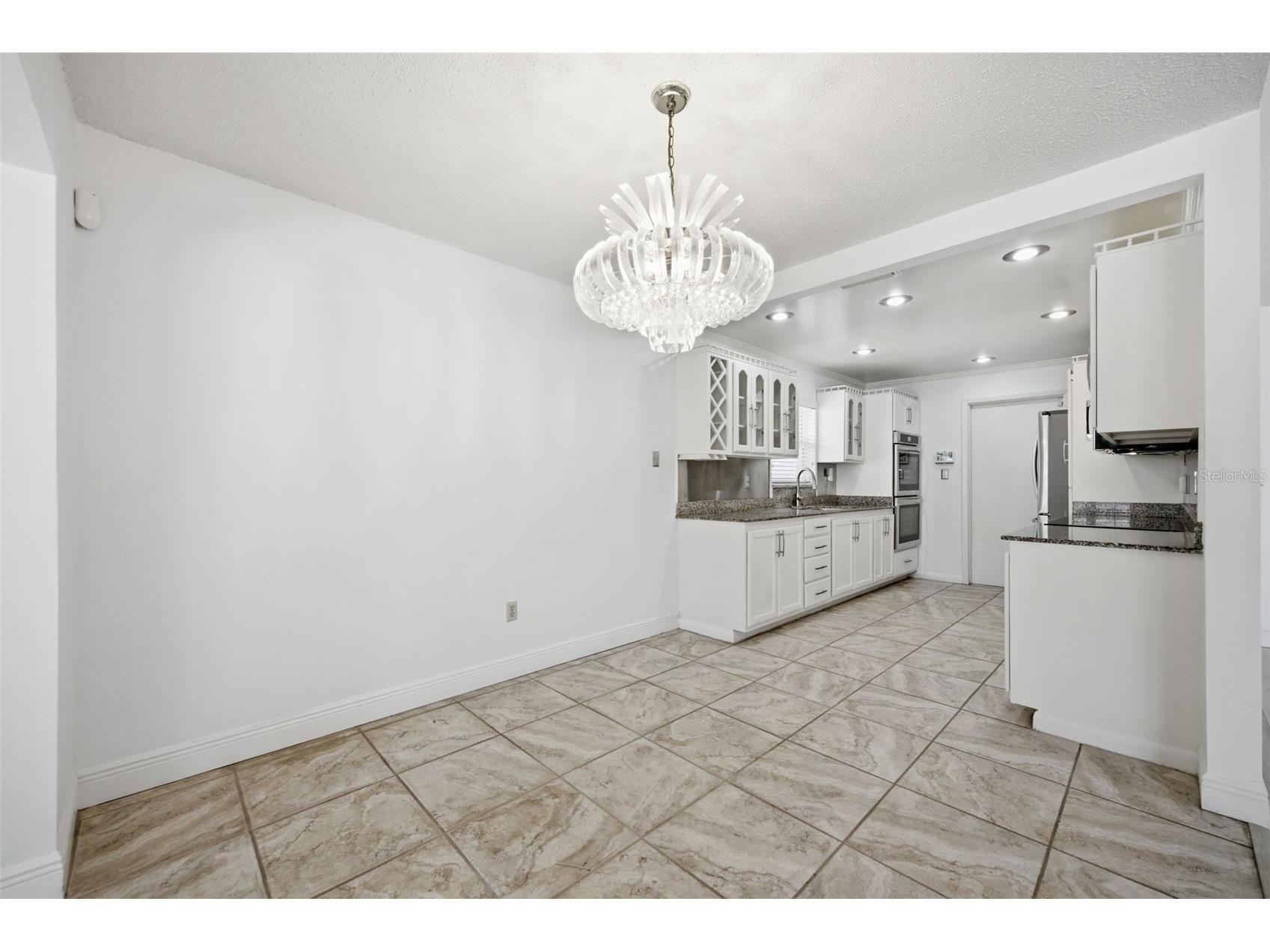 5113 Pennsbury Drive Tampa FL 33624 TB8521488 image12