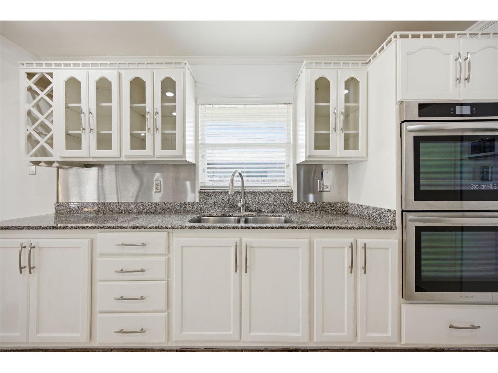 5113 Pennsbury Drive Tampa FL 33624 TB8521488 image14