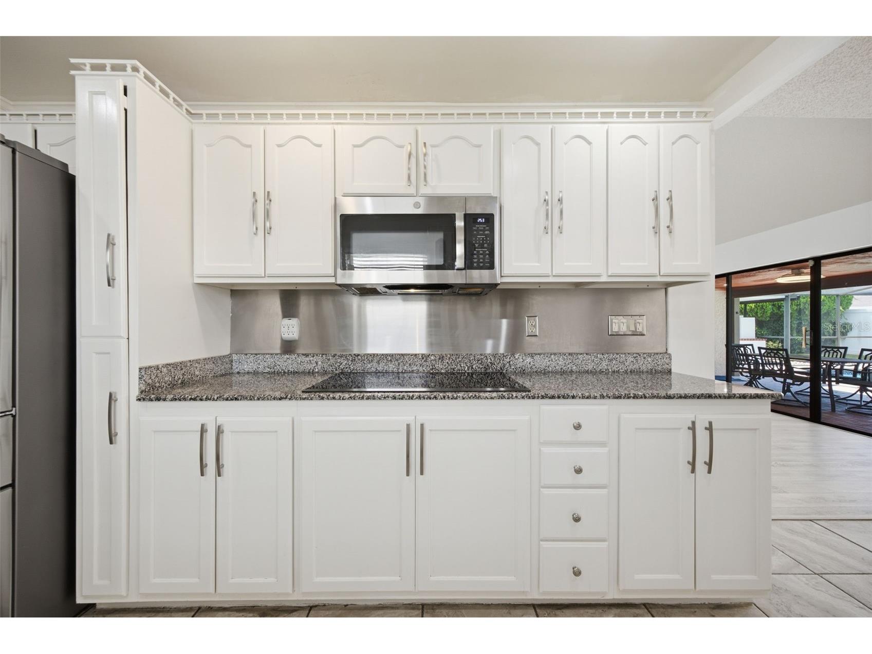 5113 Pennsbury Drive Tampa FL 33624 TB8521488 image15