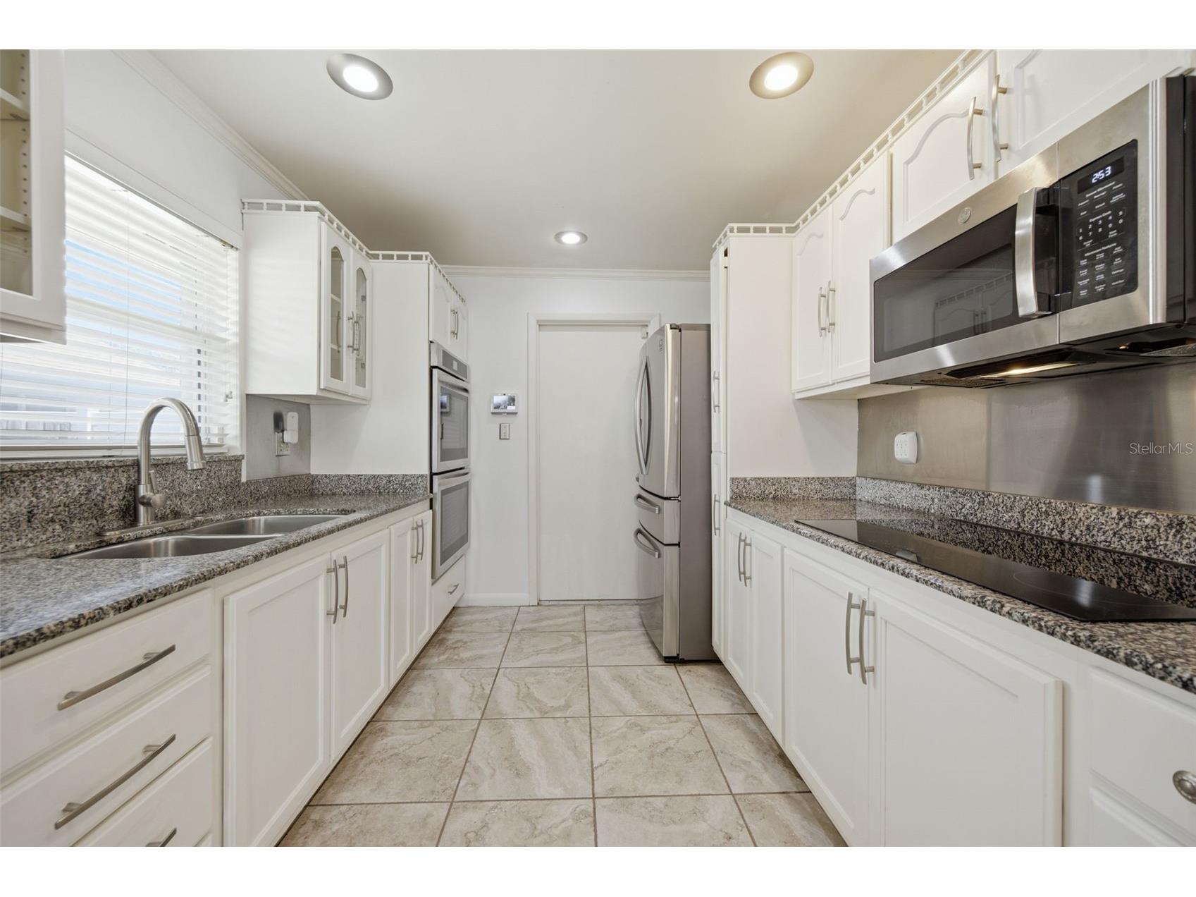 5113 Pennsbury Drive Tampa FL 33624 TB8521488 image16