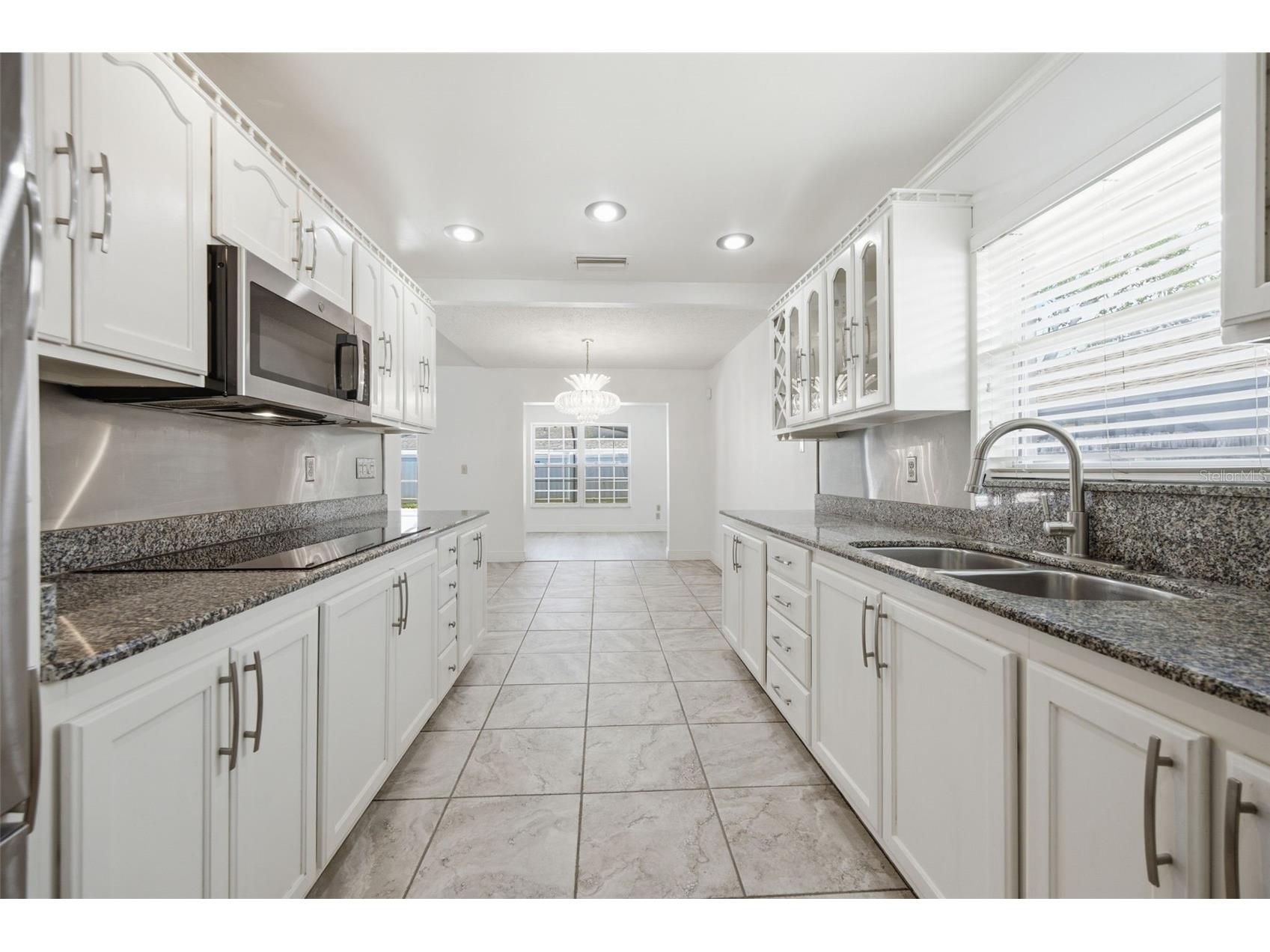 5113 Pennsbury Drive Tampa FL 33624 TB8521488 image17
