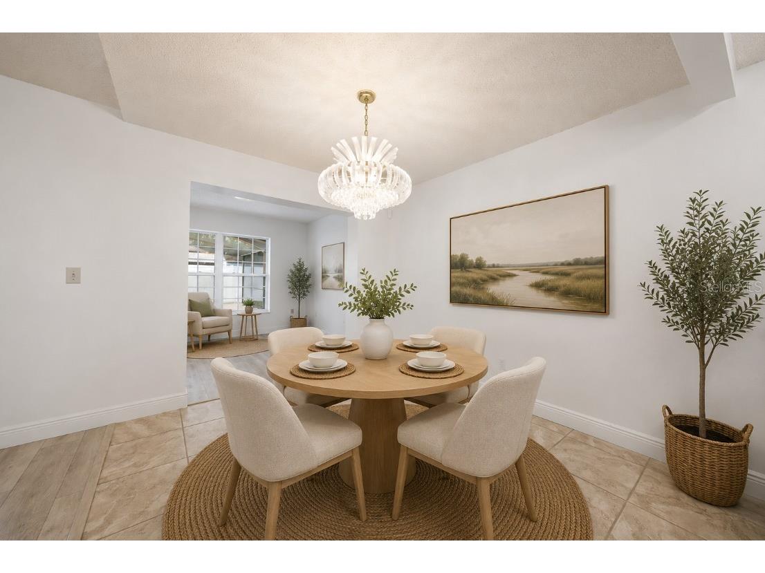 5113 Pennsbury Drive Tampa FL 33624 TB8521488 image18