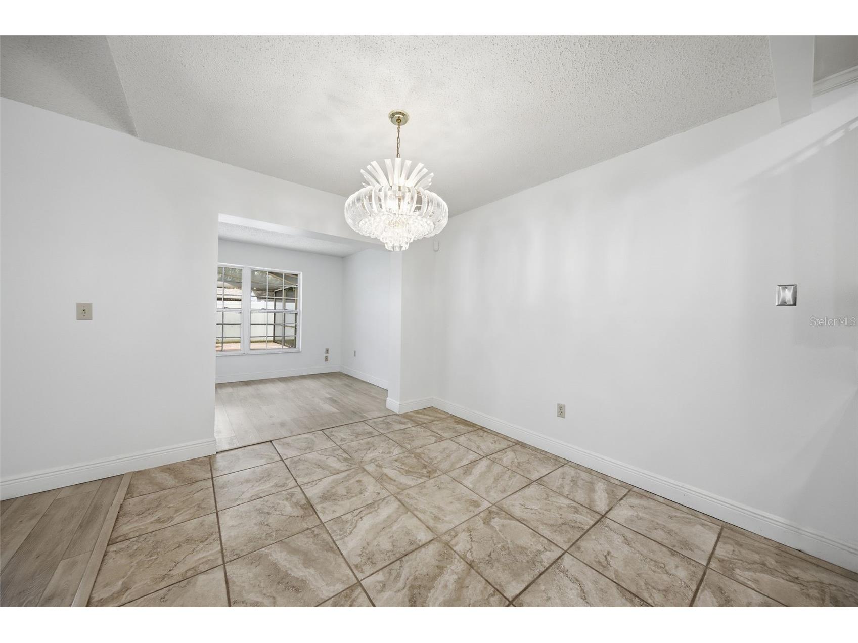 5113 Pennsbury Drive Tampa FL 33624 TB8521488 image19