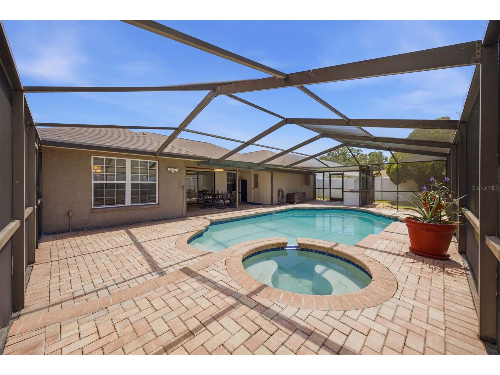 5113 Pennsbury Drive Tampa FL 33624 TB8521488 image2