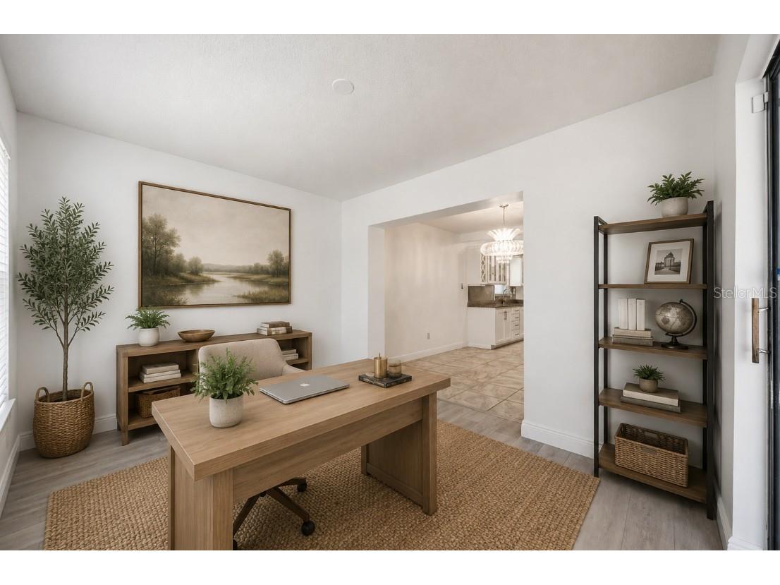5113 Pennsbury Drive Tampa FL 33624 TB8521488 image20