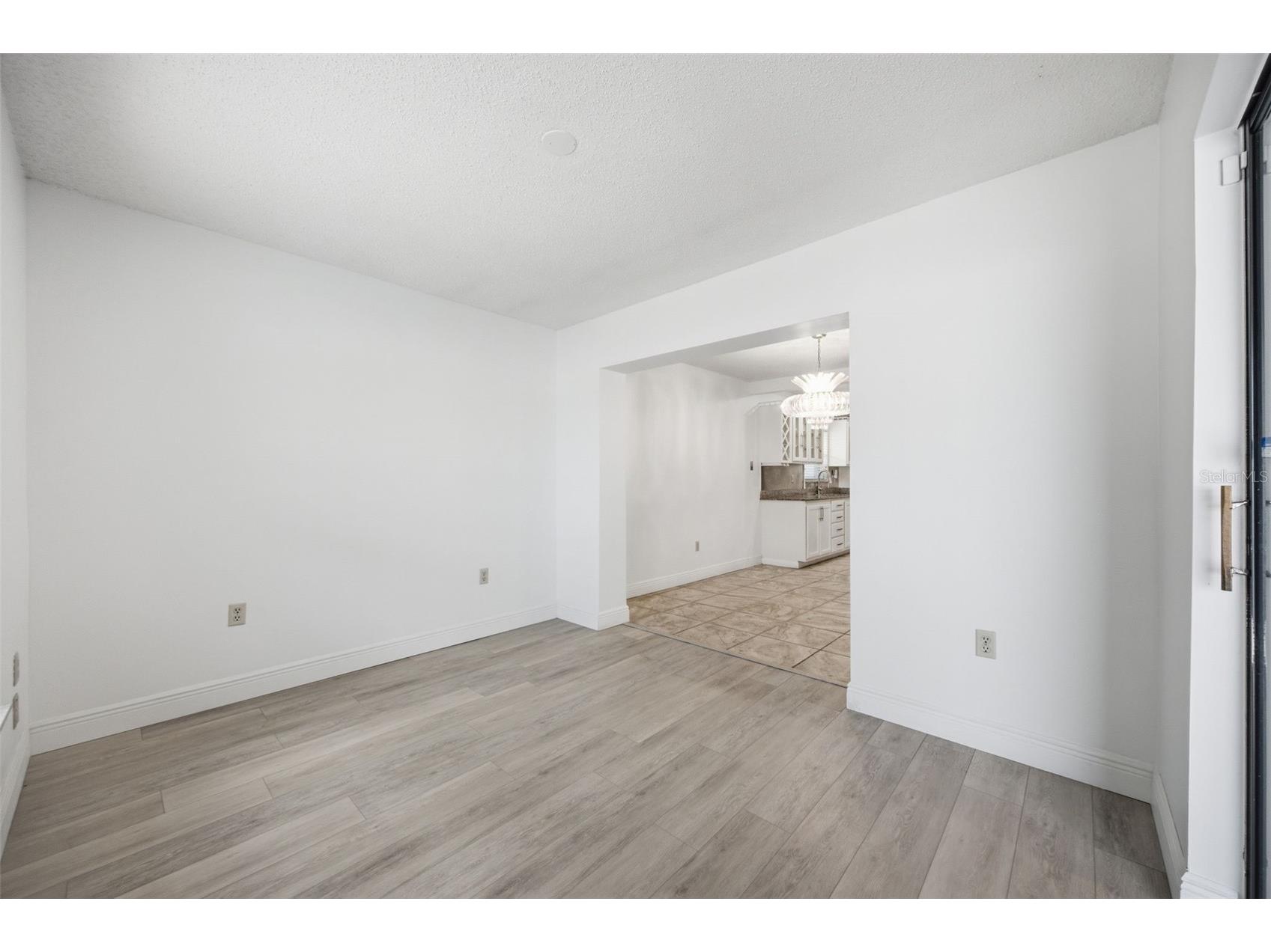 5113 Pennsbury Drive Tampa FL 33624 TB8521488 image21