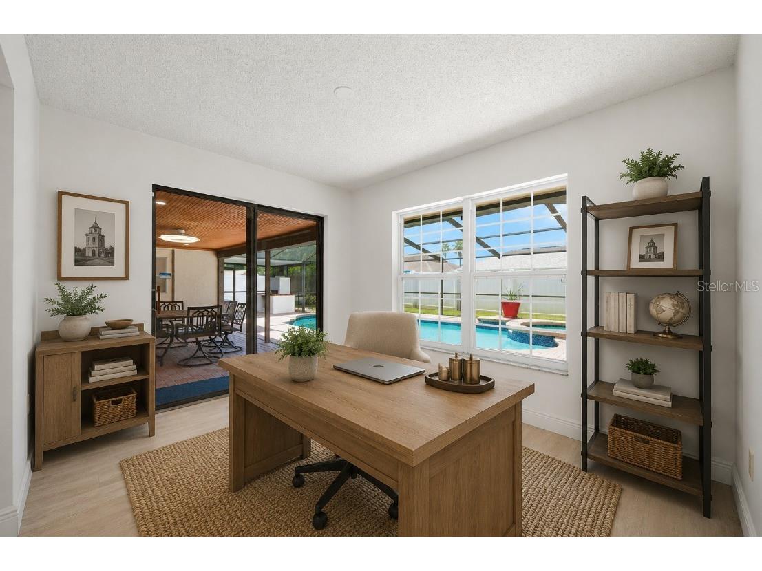 5113 Pennsbury Drive Tampa FL 33624 TB8521488 image22