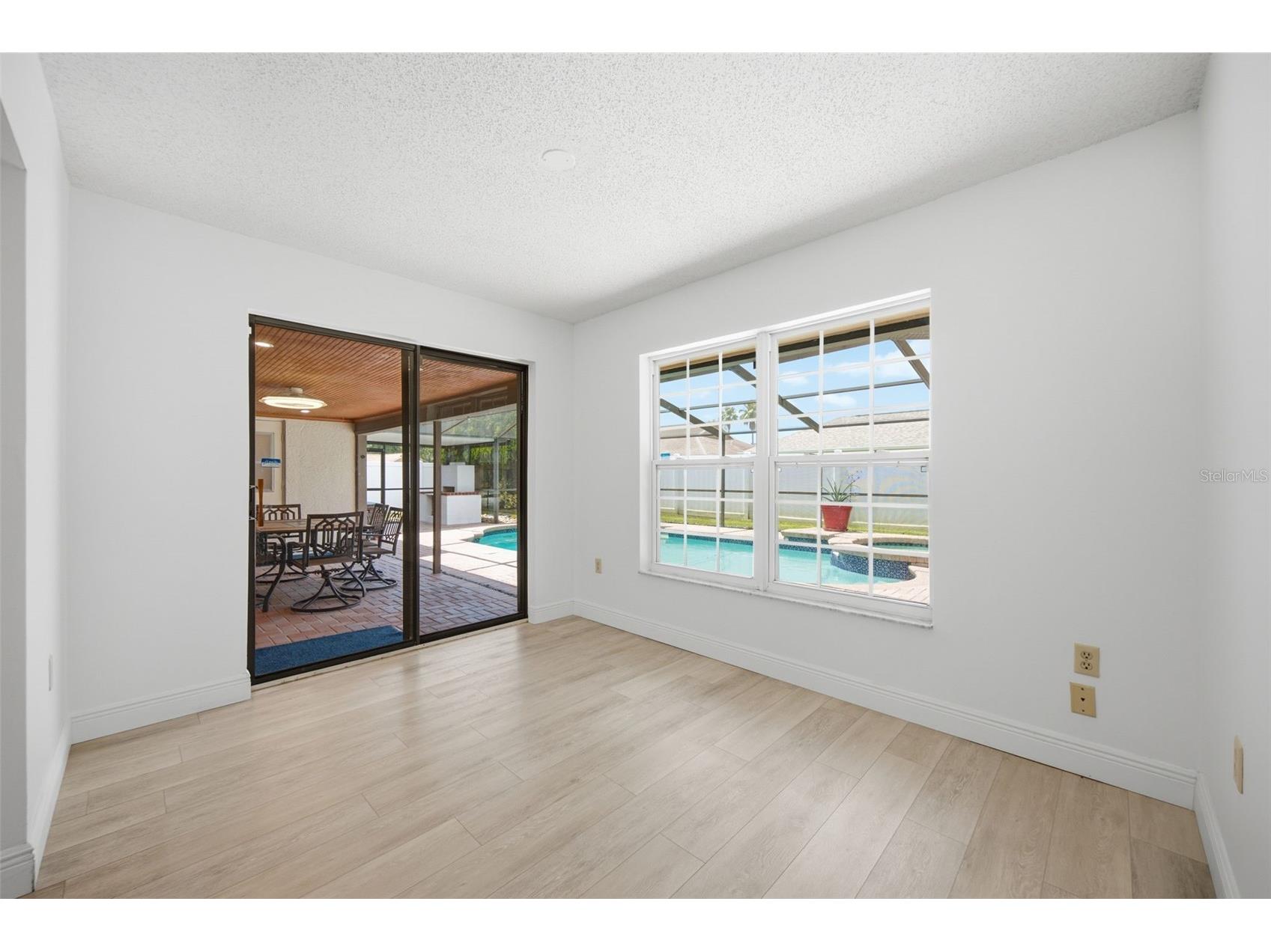 5113 Pennsbury Drive Tampa FL 33624 TB8521488 image23