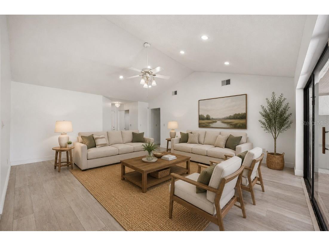 5113 Pennsbury Drive Tampa FL 33624 TB8521488 image24