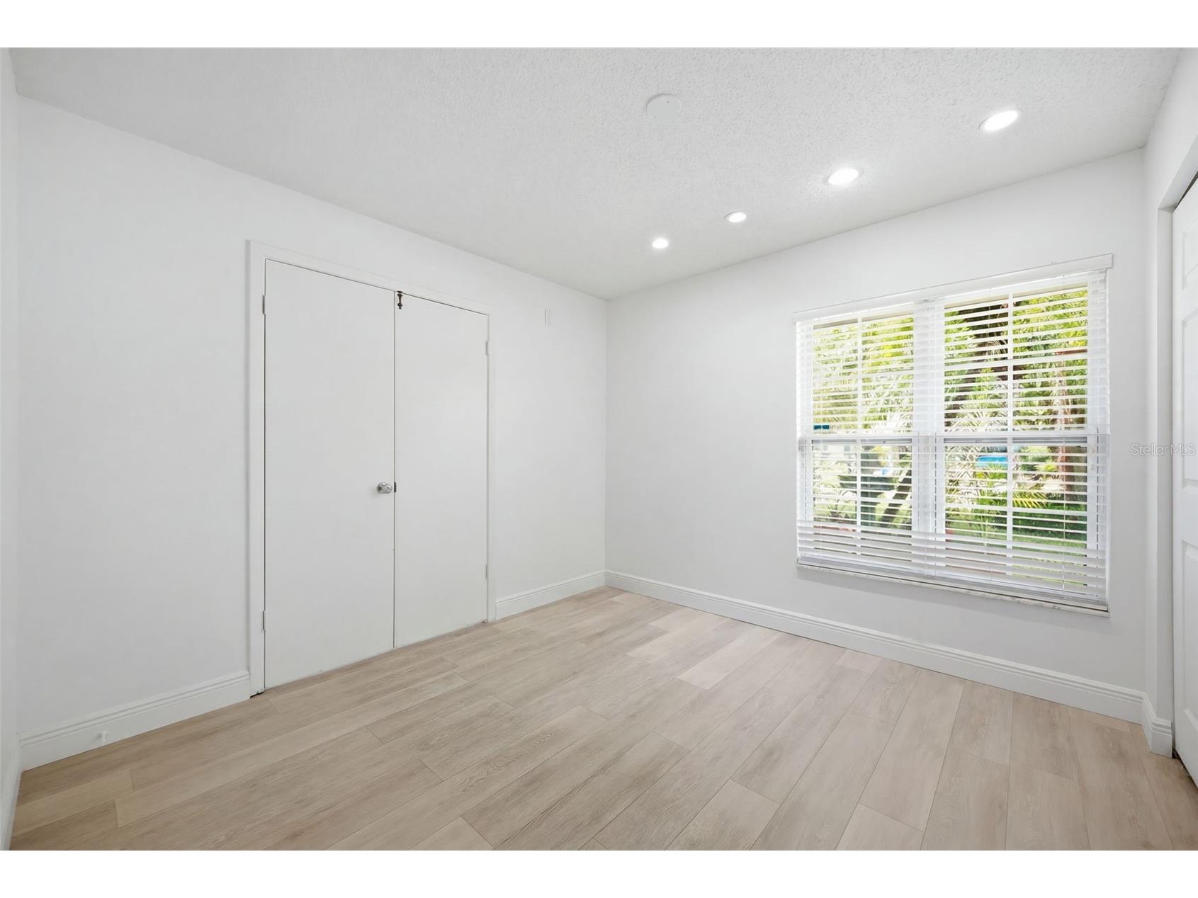 5113 Pennsbury Drive Tampa FL 33624 TB8521488 image26