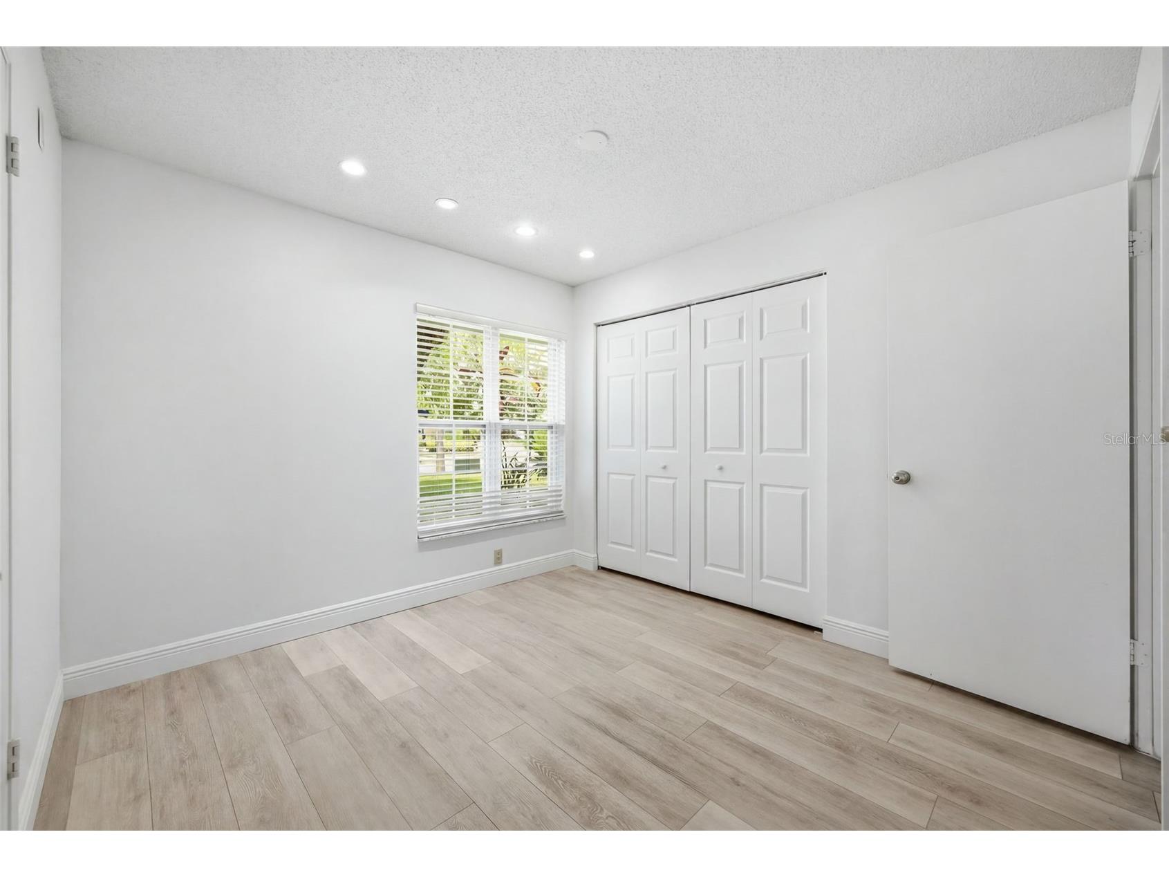 5113 Pennsbury Drive Tampa FL 33624 TB8521488 image27