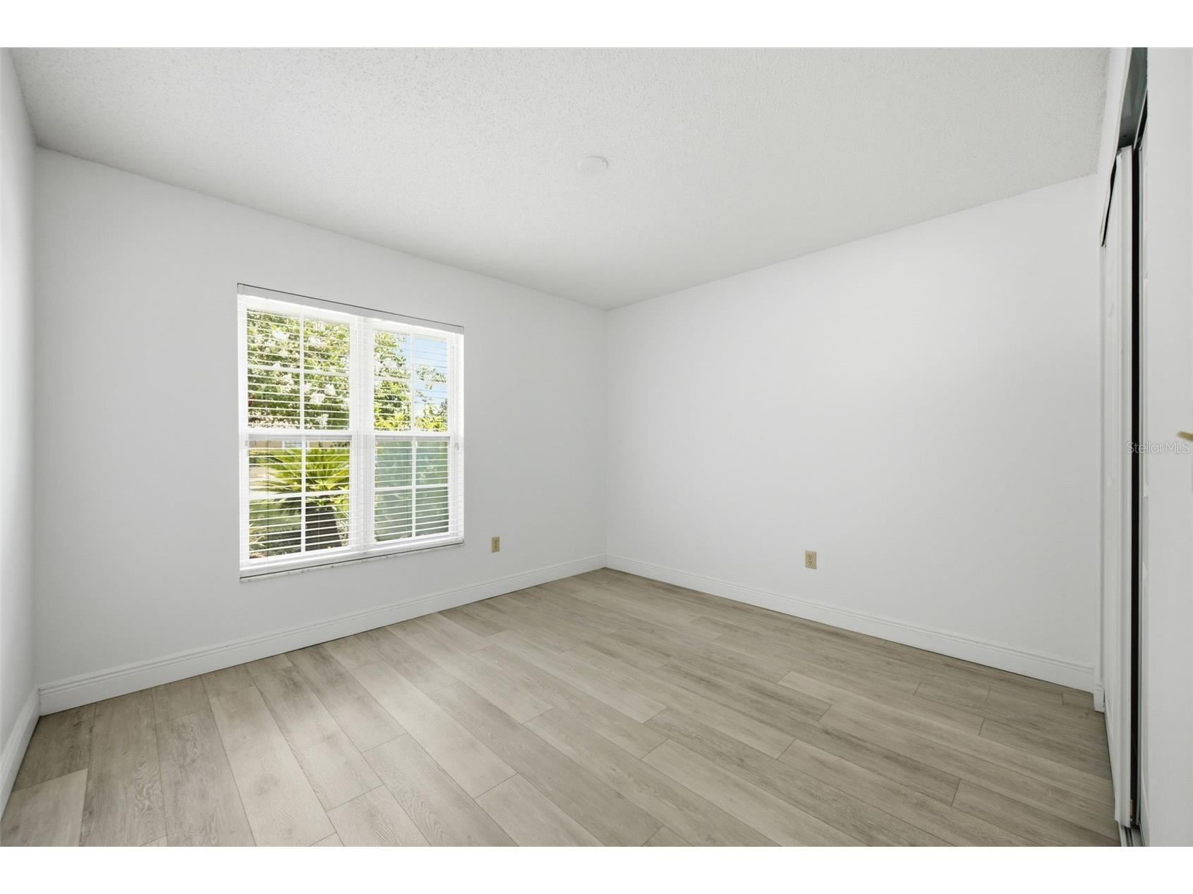 5113 Pennsbury Drive Tampa FL 33624 TB8521488 image28