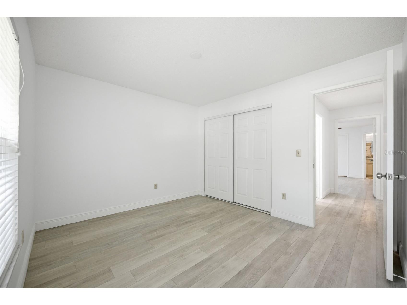 5113 Pennsbury Drive Tampa FL 33624 TB8521488 image29