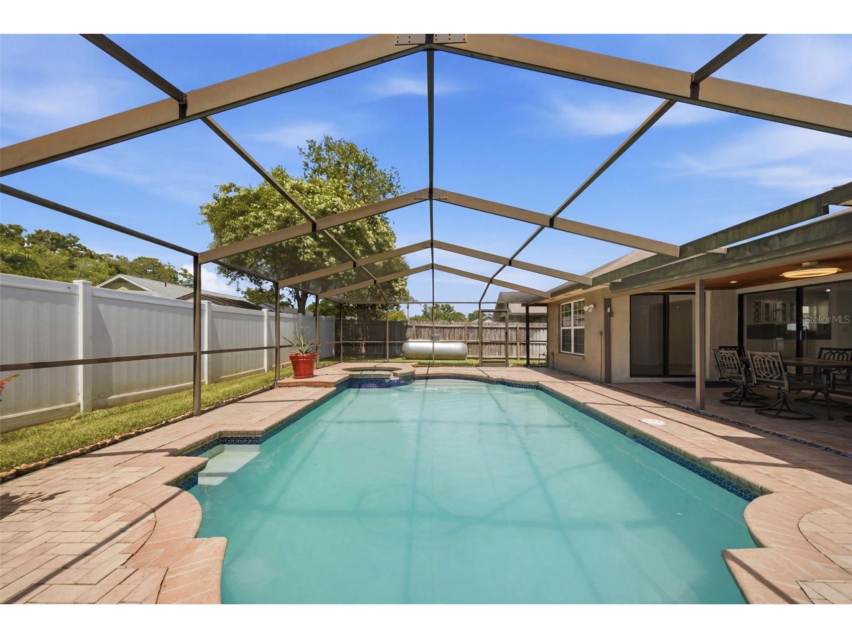 5113 Pennsbury Drive Tampa FL 33624 TB8521488 image3