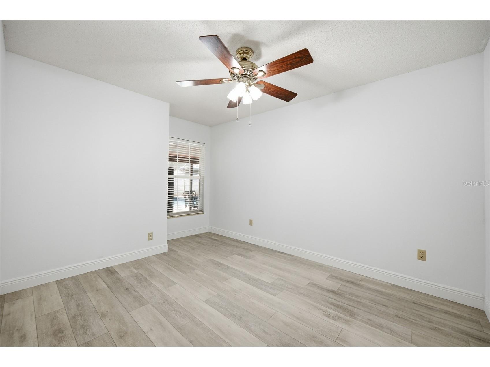 5113 Pennsbury Drive Tampa FL 33624 TB8521488 image30