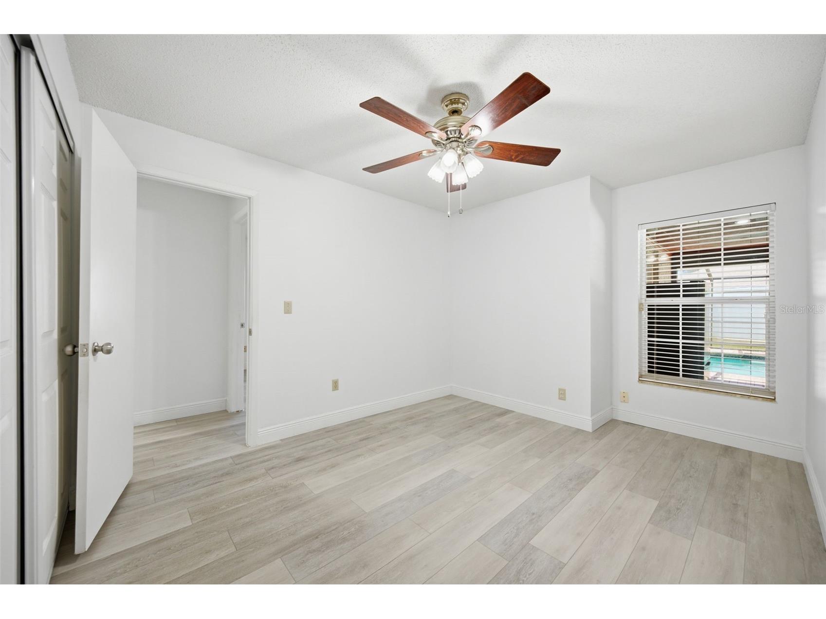 5113 Pennsbury Drive Tampa FL 33624 TB8521488 image31