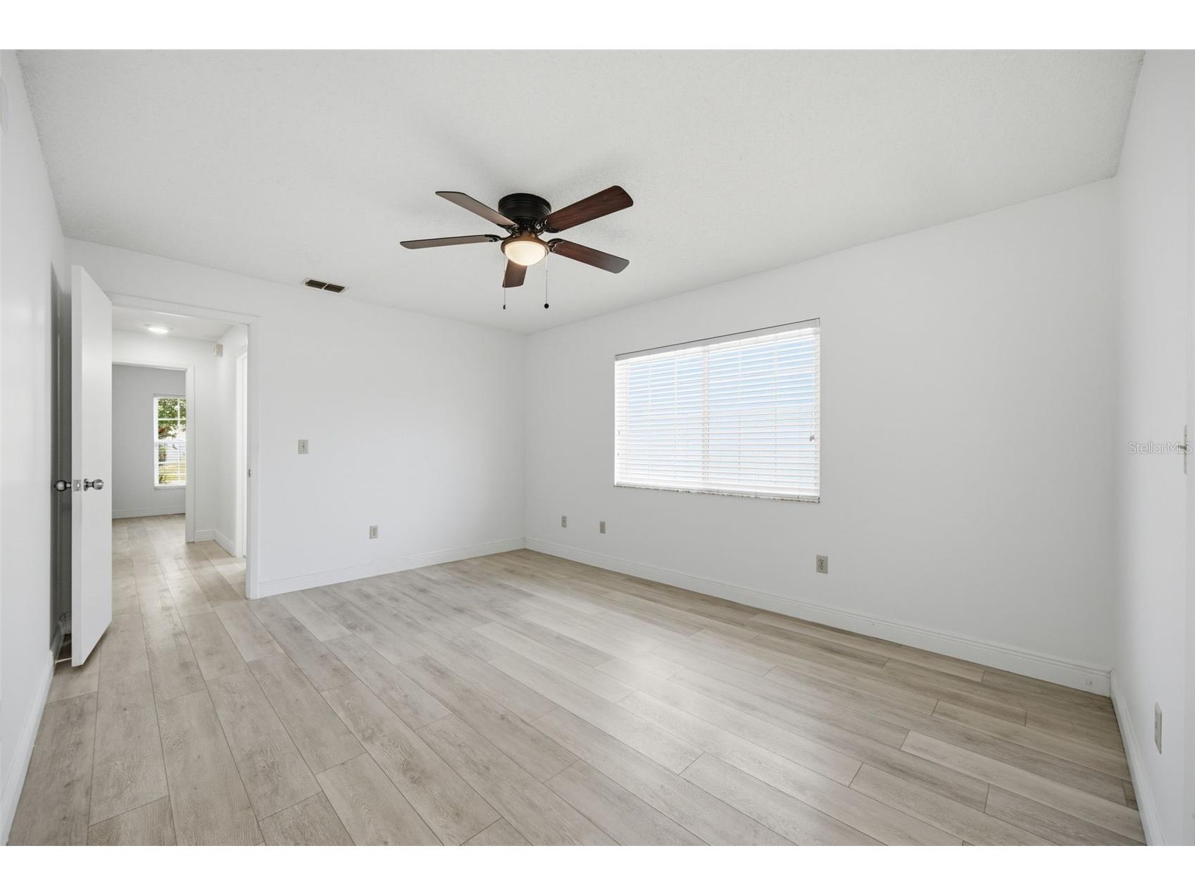 5113 Pennsbury Drive Tampa FL 33624 TB8521488 image34
