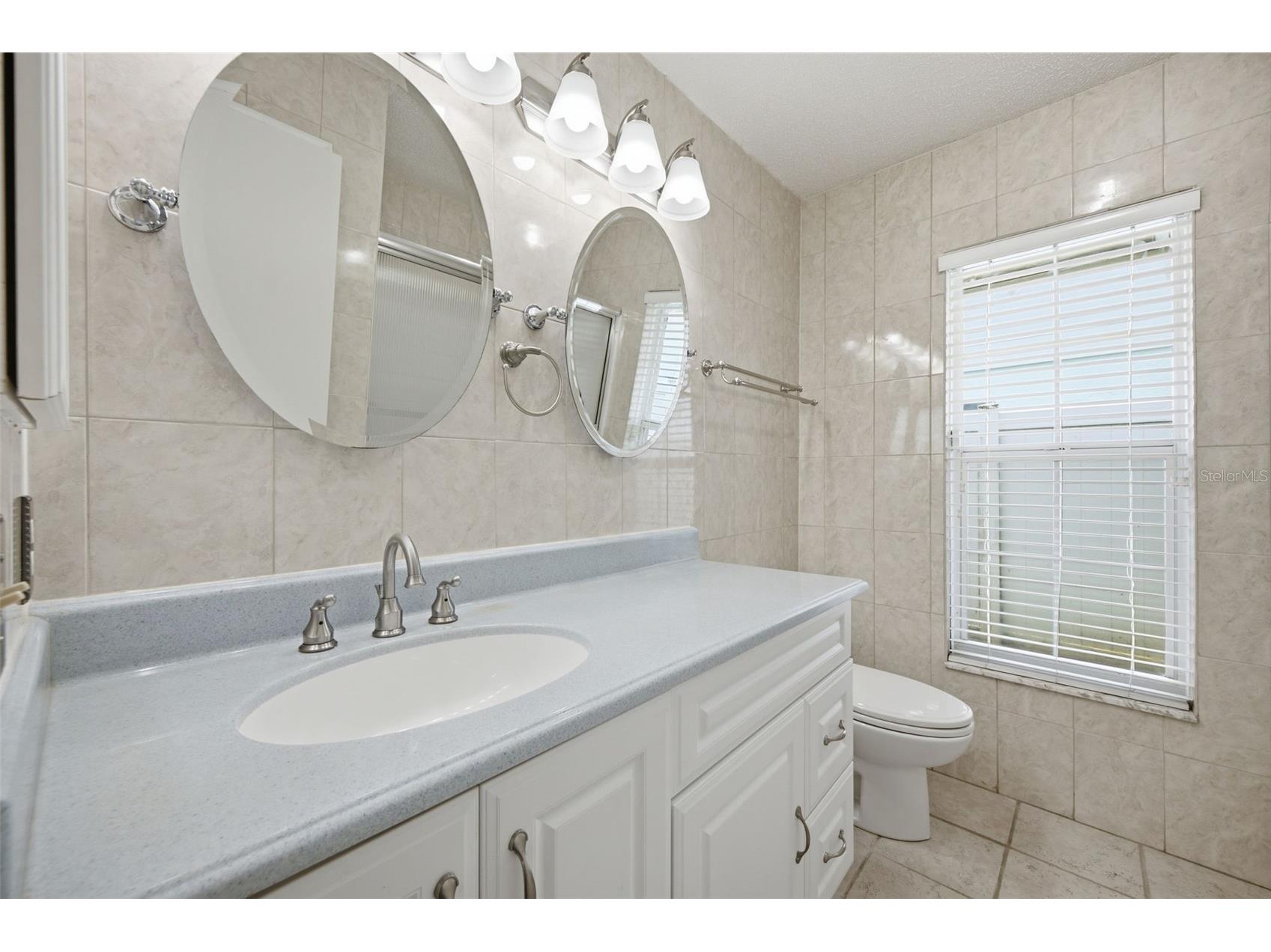 5113 Pennsbury Drive Tampa FL 33624 TB8521488 image36