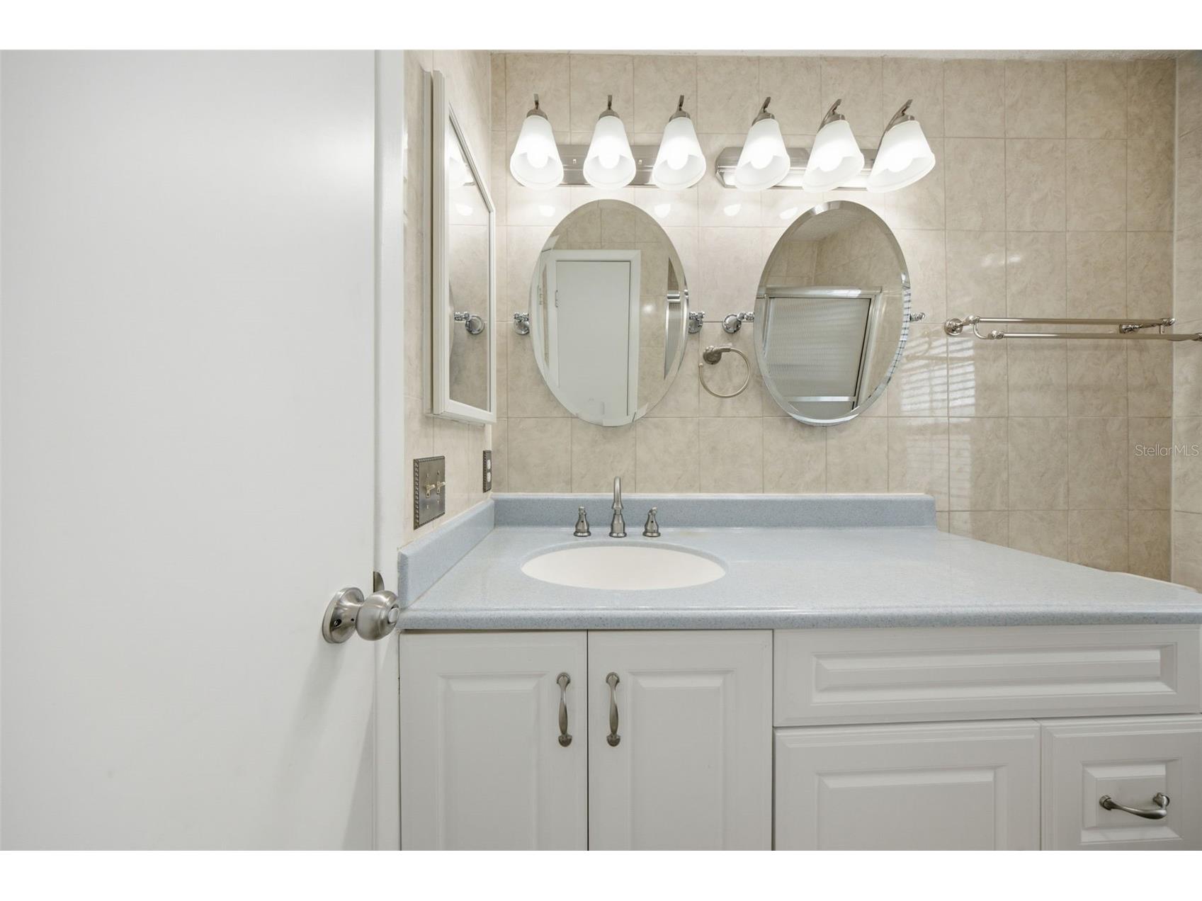 5113 Pennsbury Drive Tampa FL 33624 TB8521488 image37