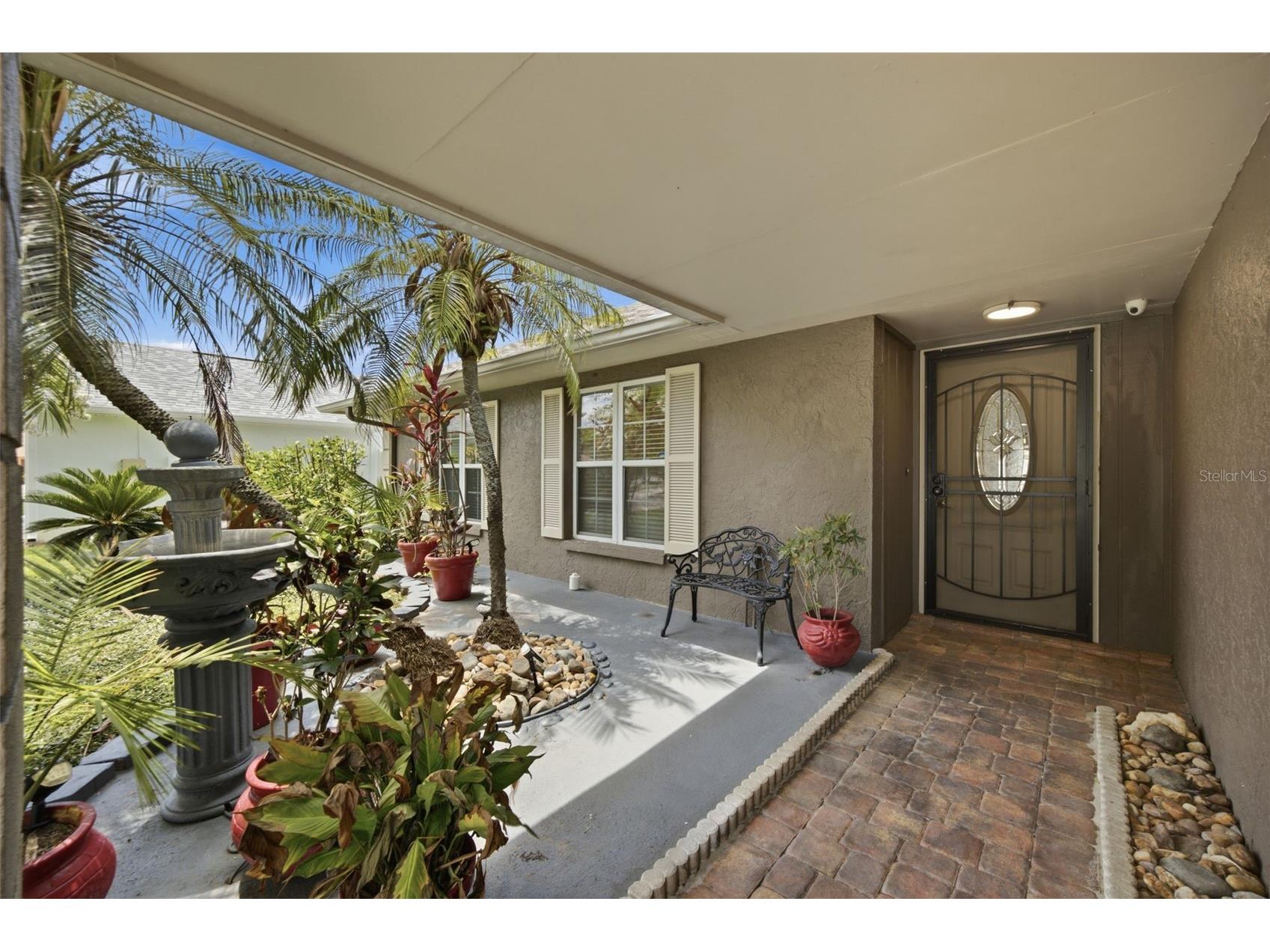5113 Pennsbury Drive Tampa FL 33624 TB8521488 image4