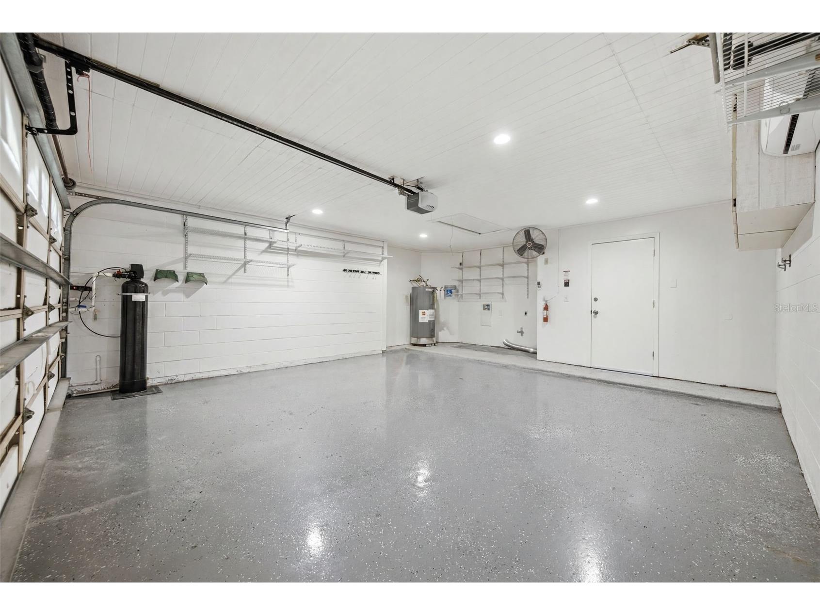 5113 Pennsbury Drive Tampa FL 33624 TB8521488 image42