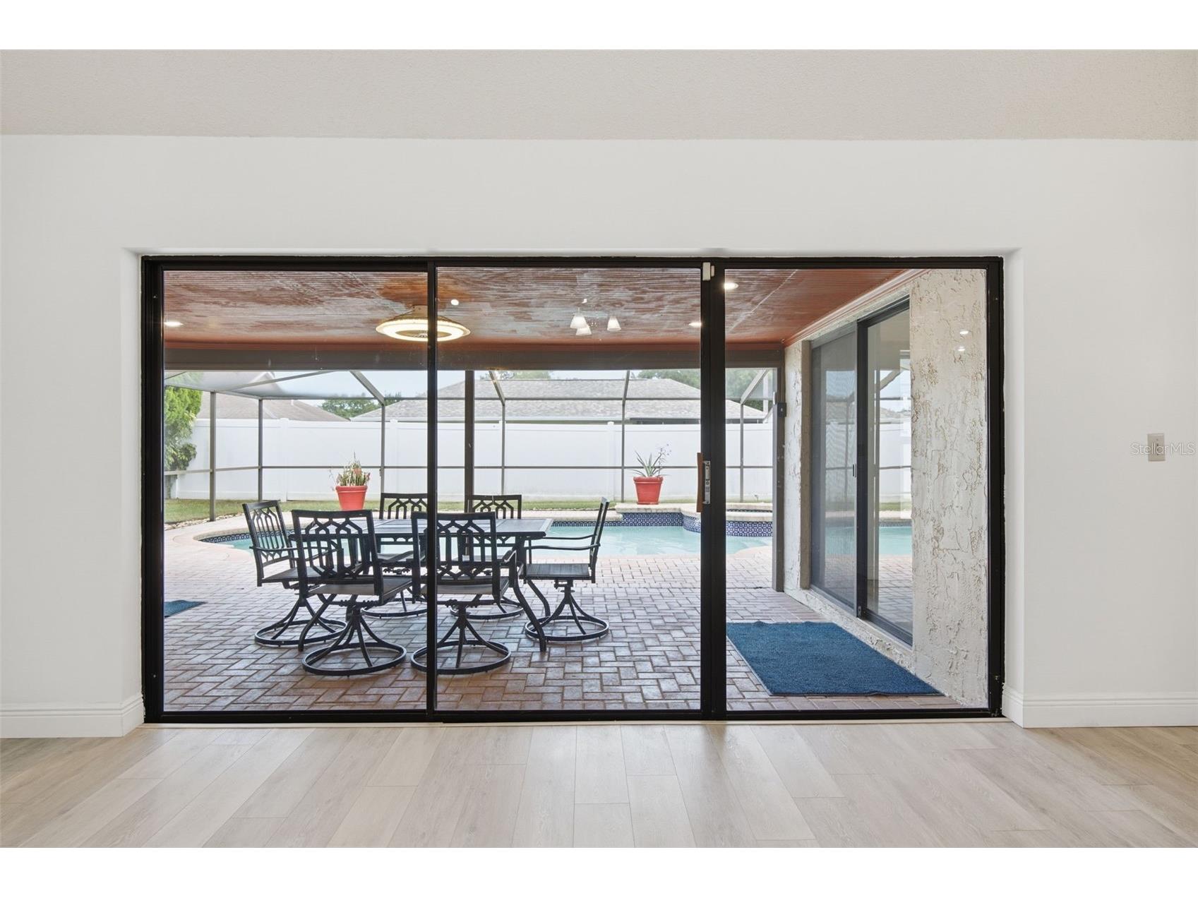 5113 Pennsbury Drive Tampa FL 33624 TB8521488 image43