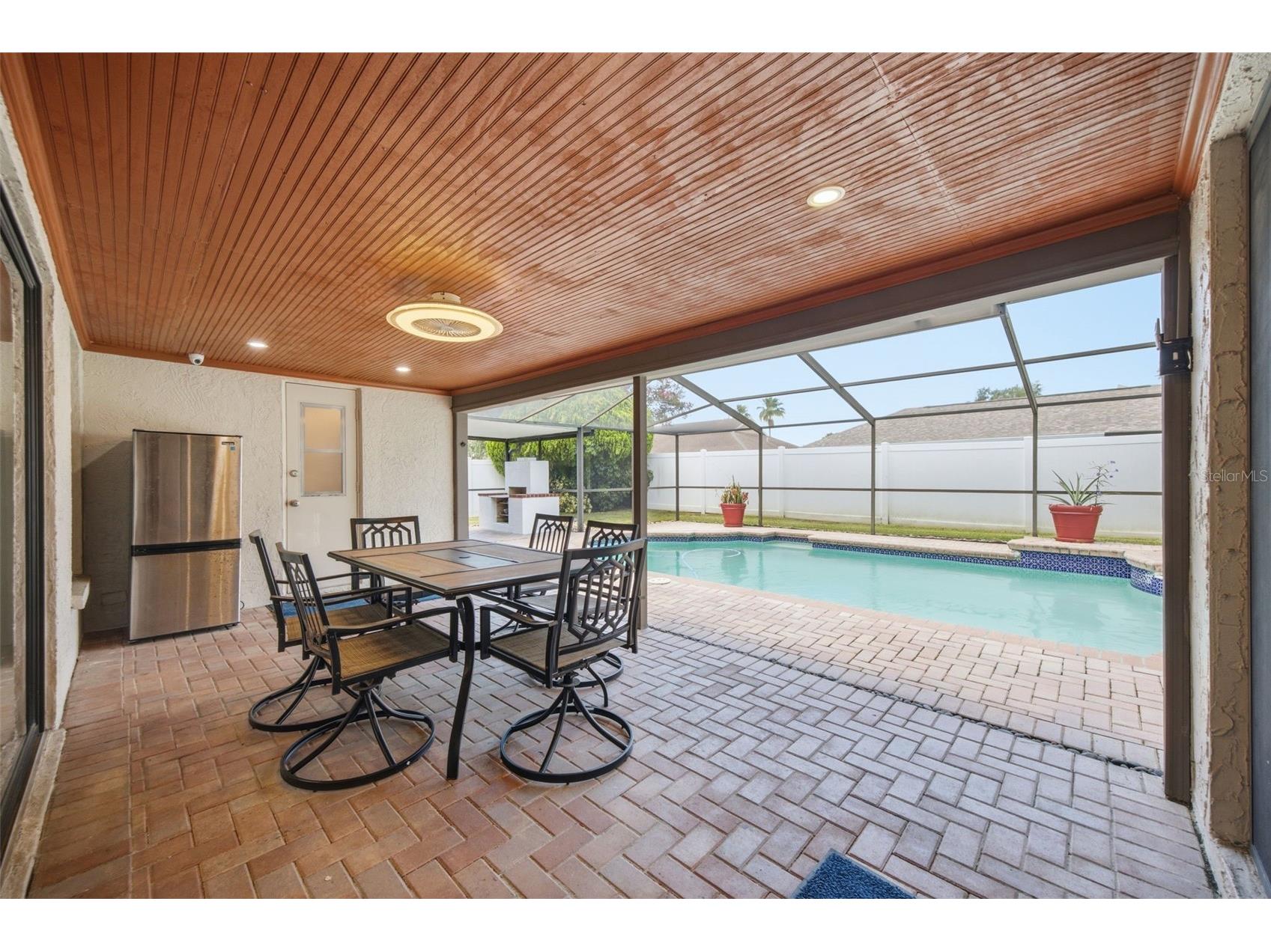 5113 Pennsbury Drive Tampa FL 33624 TB8521488 image44