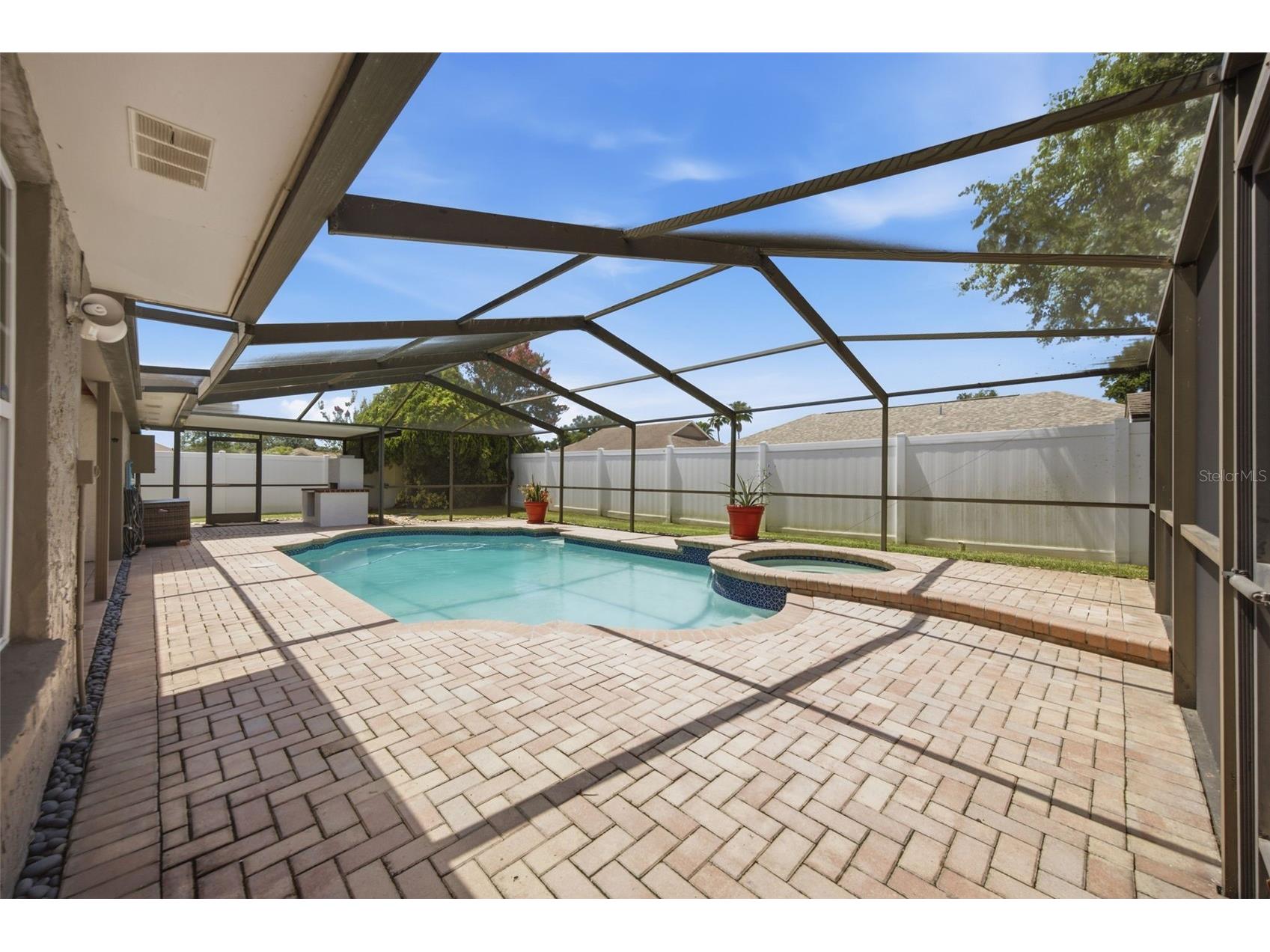 5113 Pennsbury Drive Tampa FL 33624 TB8521488 image46