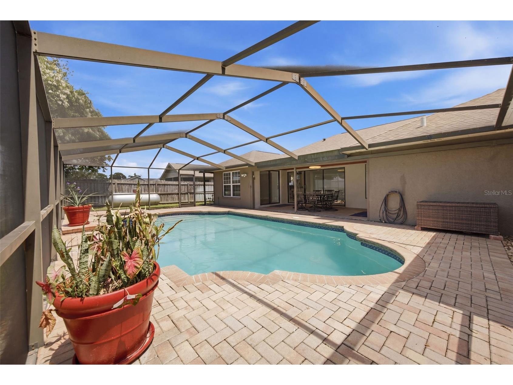 5113 Pennsbury Drive Tampa FL 33624 TB8521488 image47
