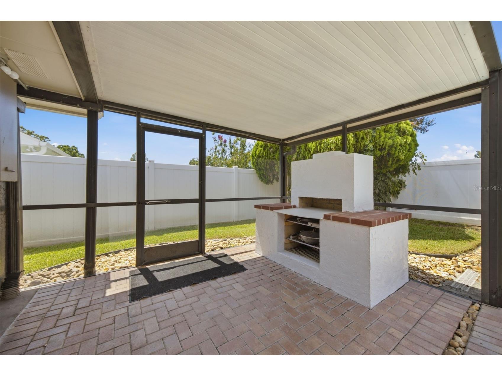 5113 Pennsbury Drive Tampa FL 33624 TB8521488 image48