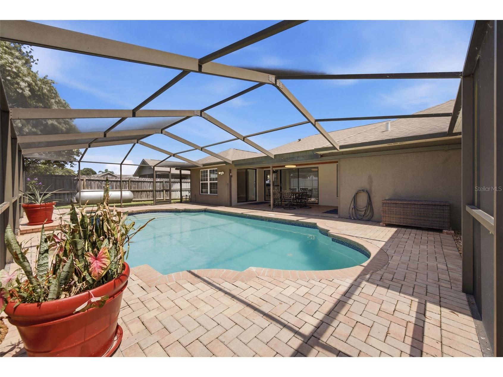 5113 Pennsbury Drive Tampa FL 33624 TB8521488 image49