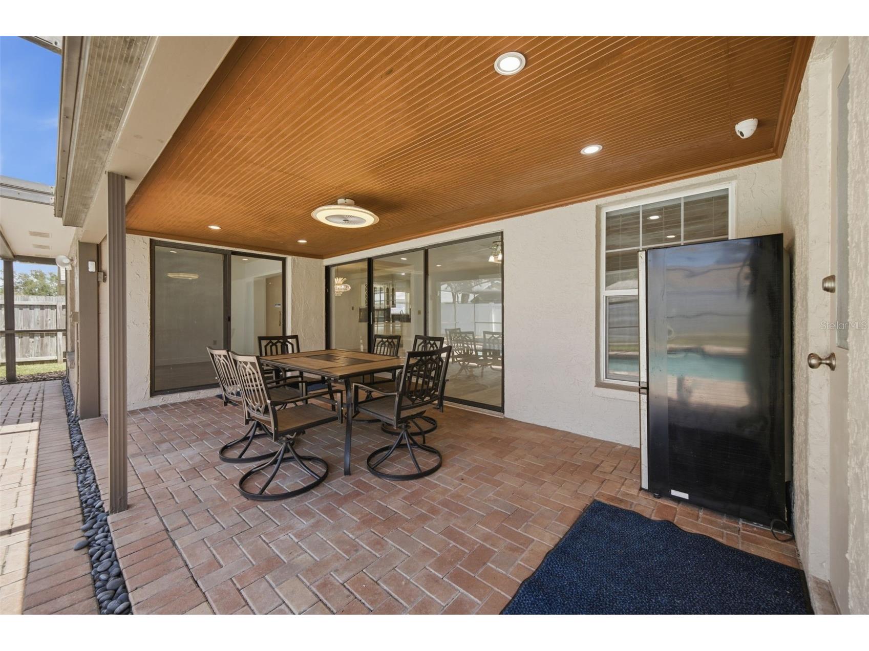 5113 Pennsbury Drive Tampa FL 33624 TB8521488 image50