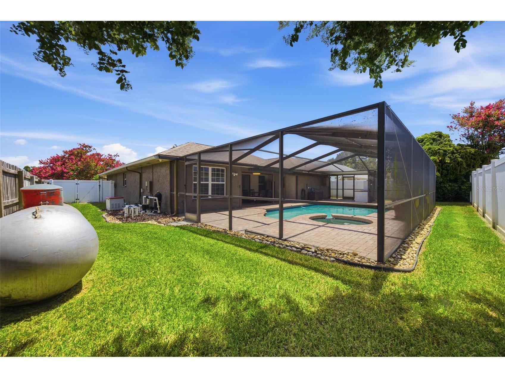 5113 Pennsbury Drive Tampa FL 33624 TB8521488 image51