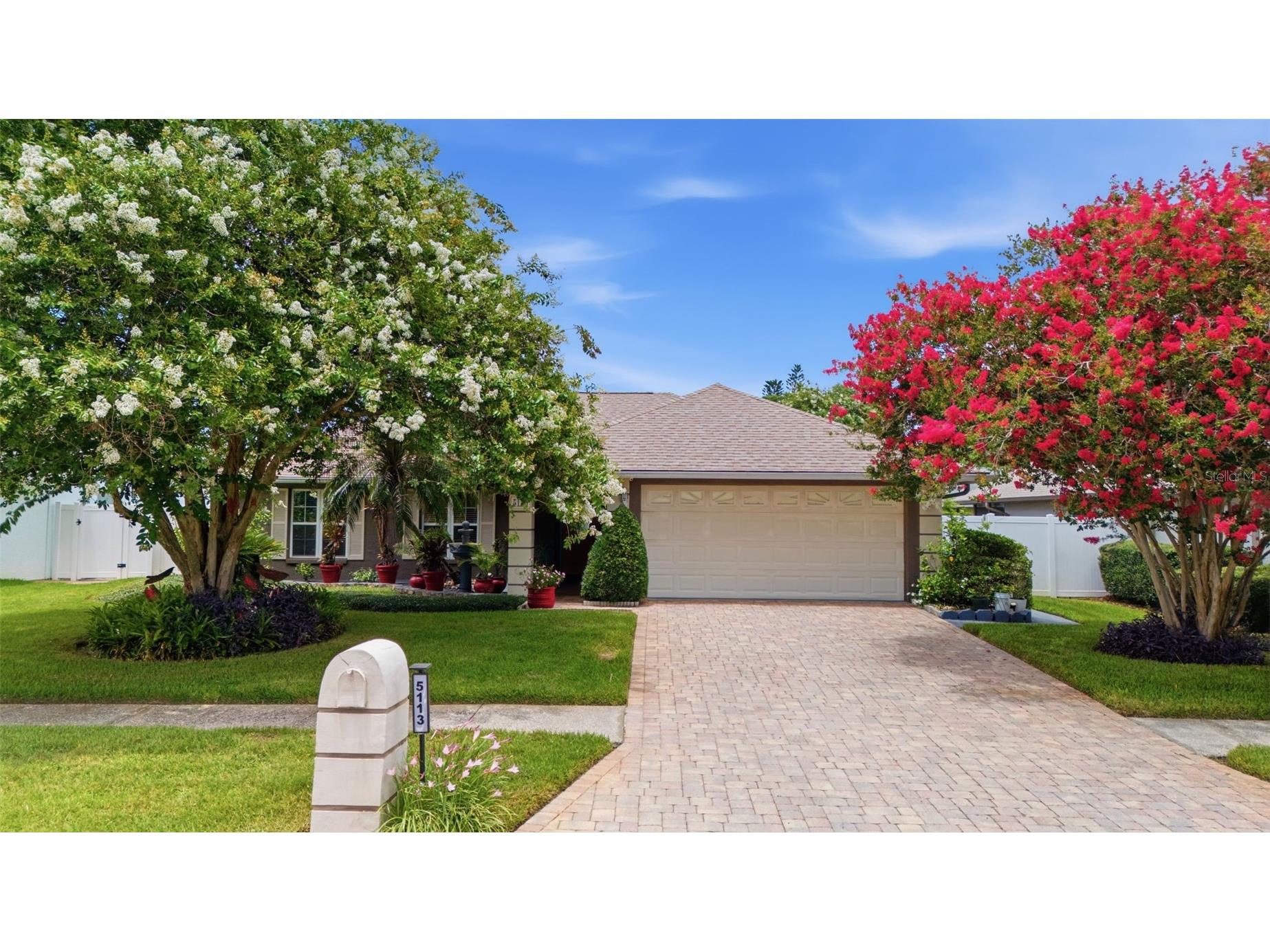 5113 Pennsbury Drive Tampa FL 33624 TB8521488 image52