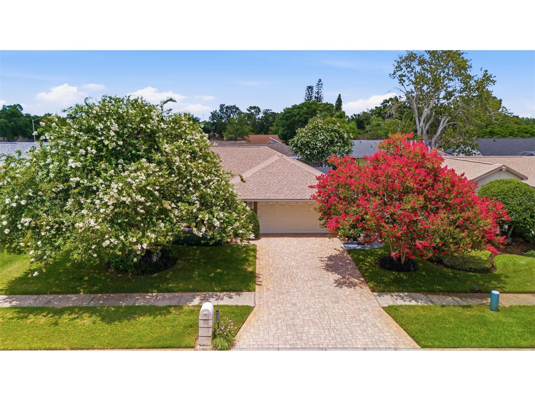 5113 Pennsbury Drive Tampa FL 33624 TB8521488 image53