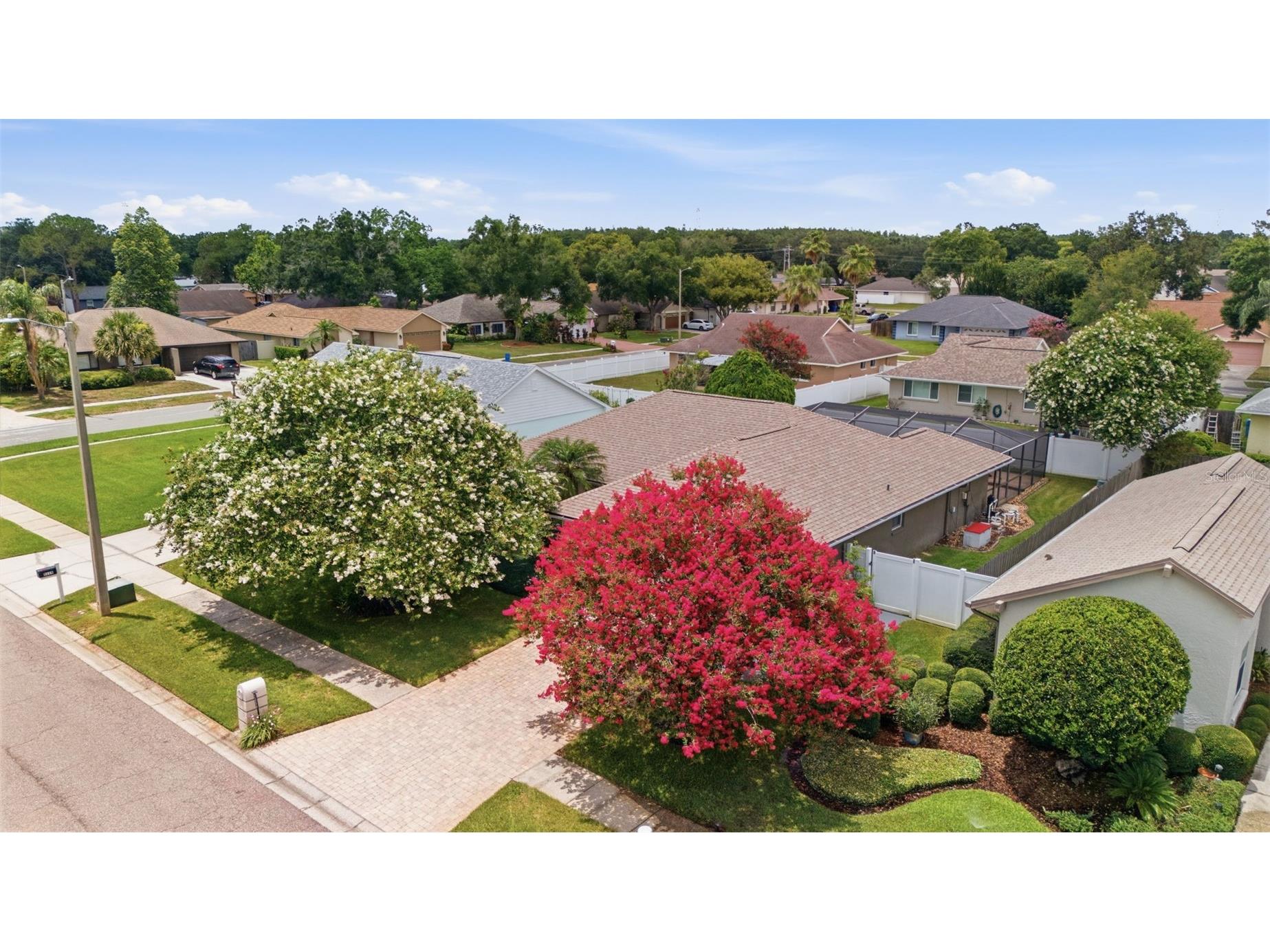 5113 Pennsbury Drive Tampa FL 33624 TB8521488 image54