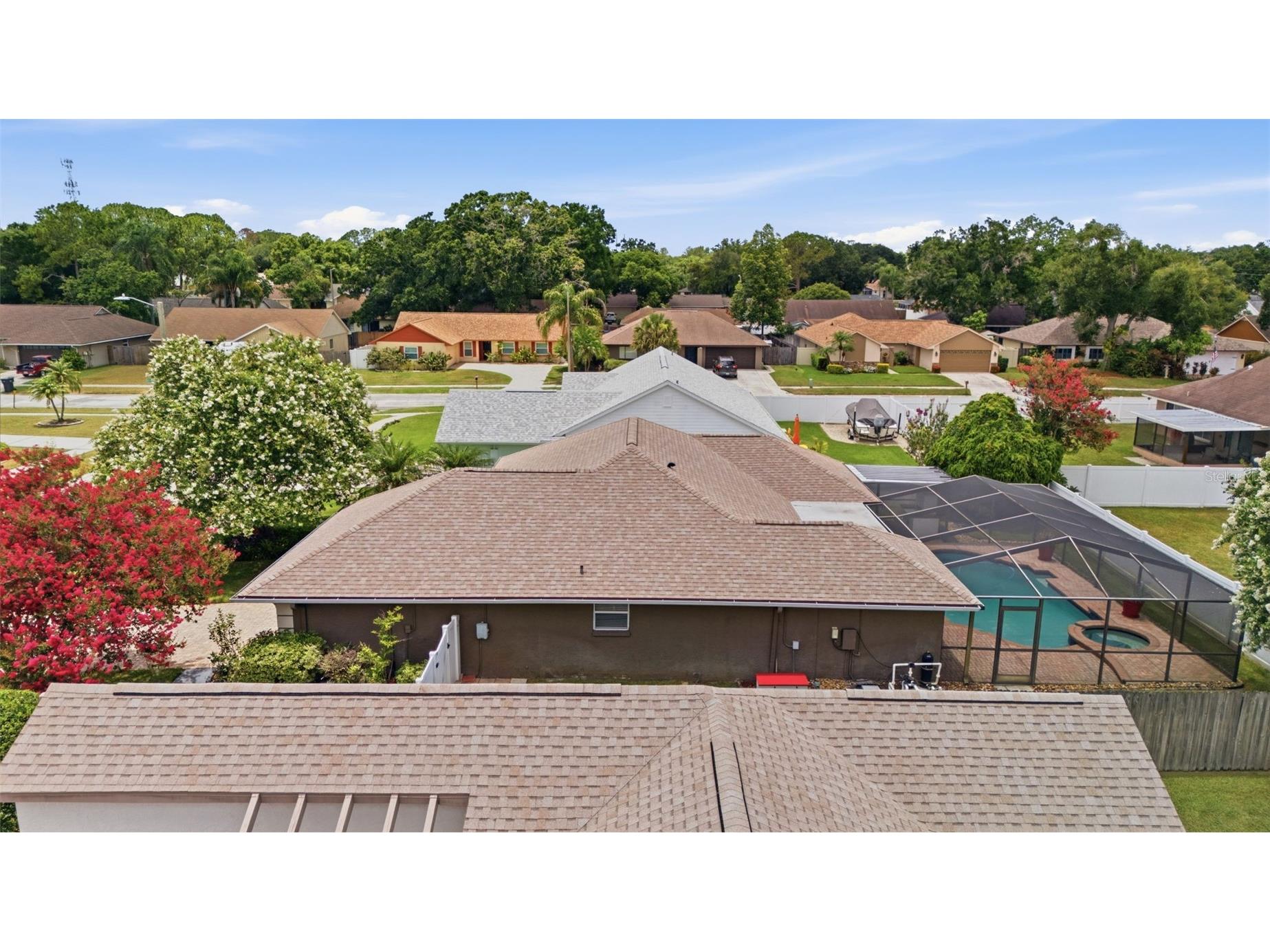 5113 Pennsbury Drive Tampa FL 33624 TB8521488 image55