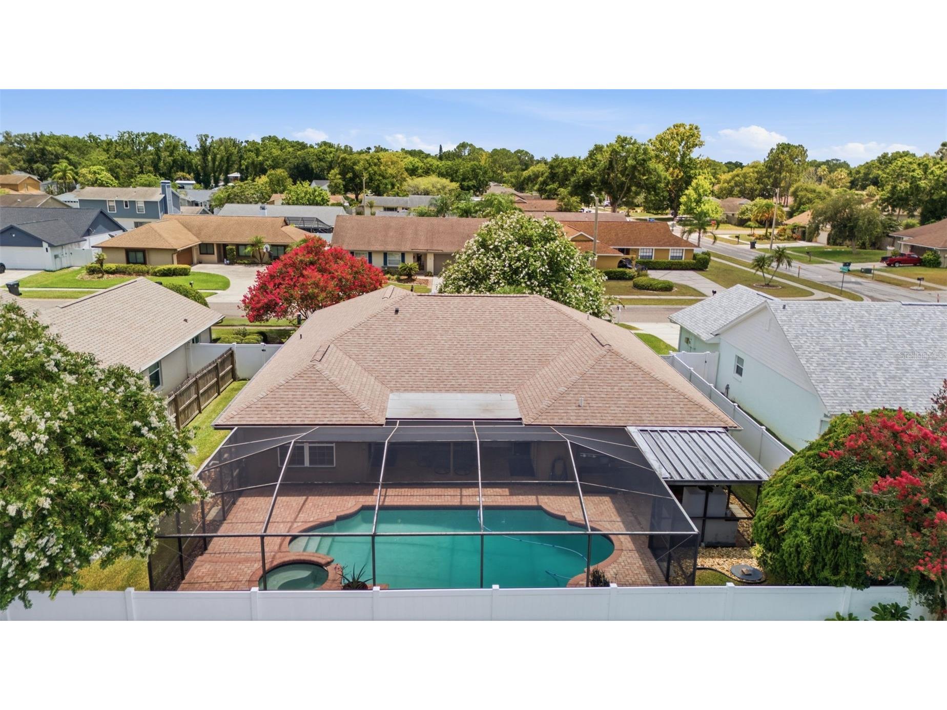 5113 Pennsbury Drive Tampa FL 33624 TB8521488 image56