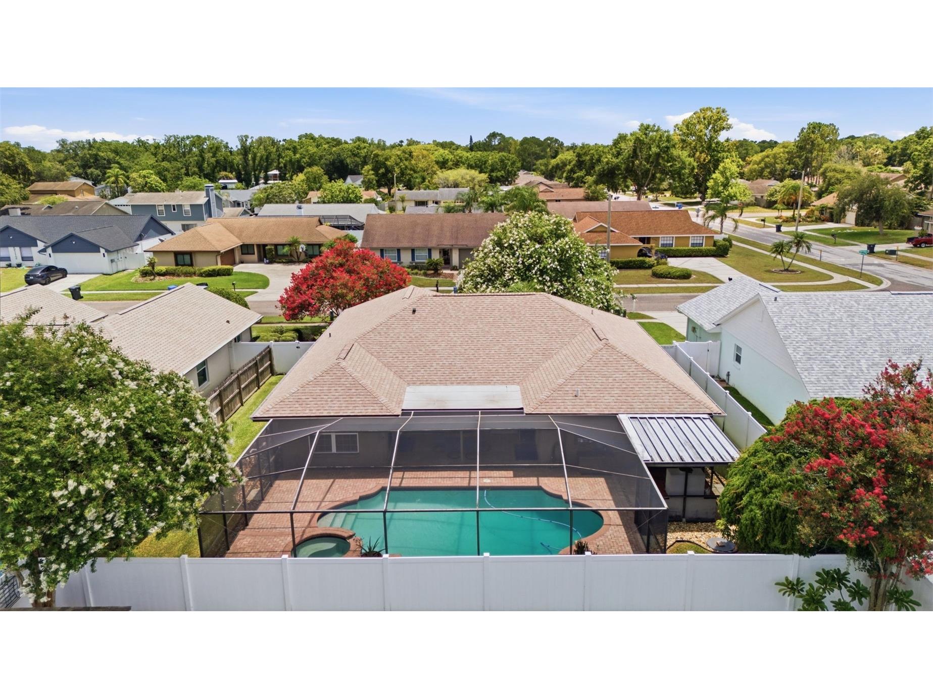5113 Pennsbury Drive Tampa FL 33624 TB8521488 image57