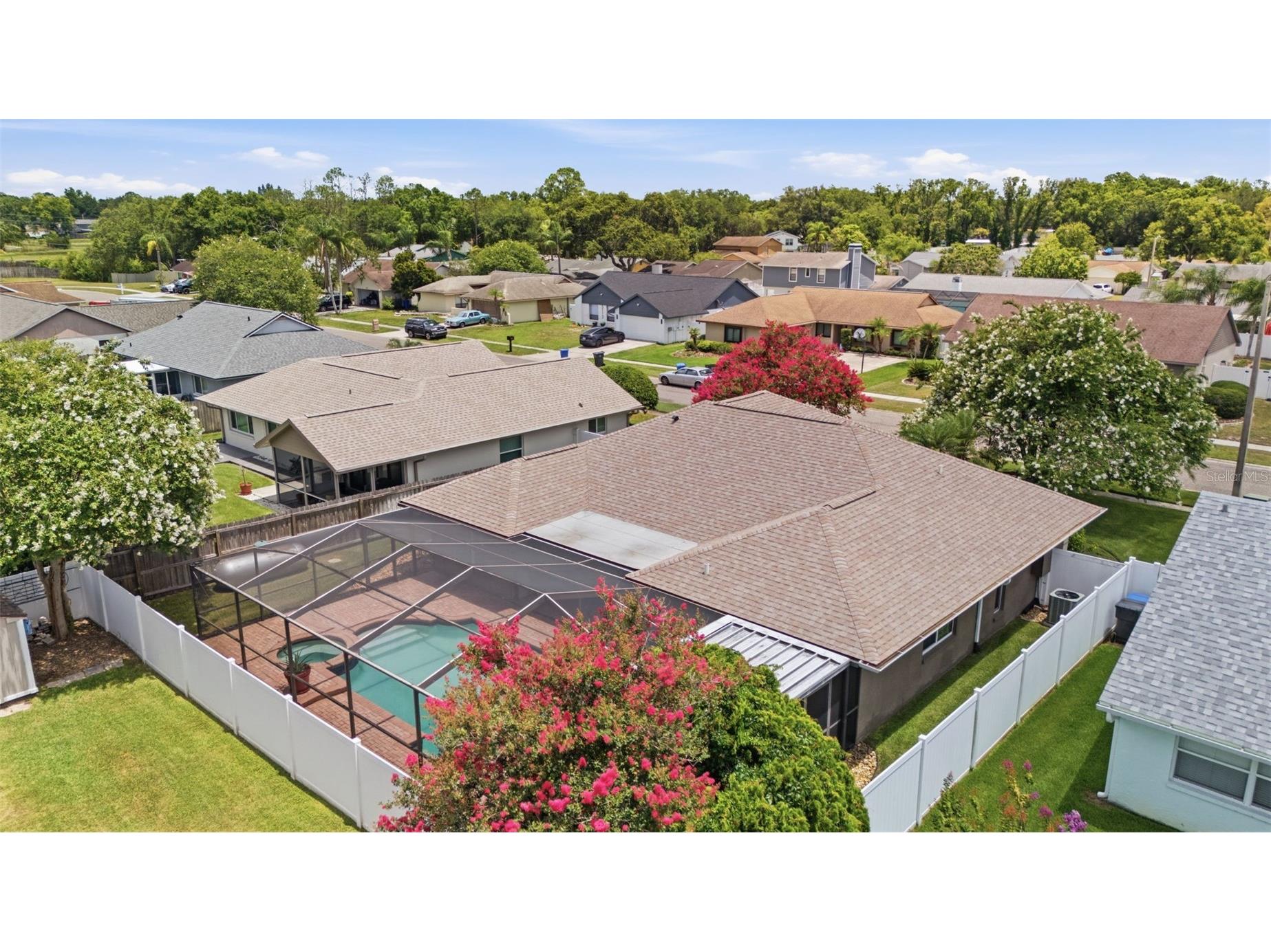 5113 Pennsbury Drive Tampa FL 33624 TB8521488 image58