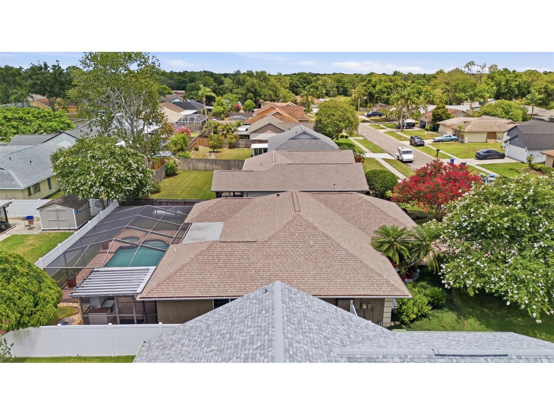 5113 Pennsbury Drive Tampa FL 33624 TB8521488 image59