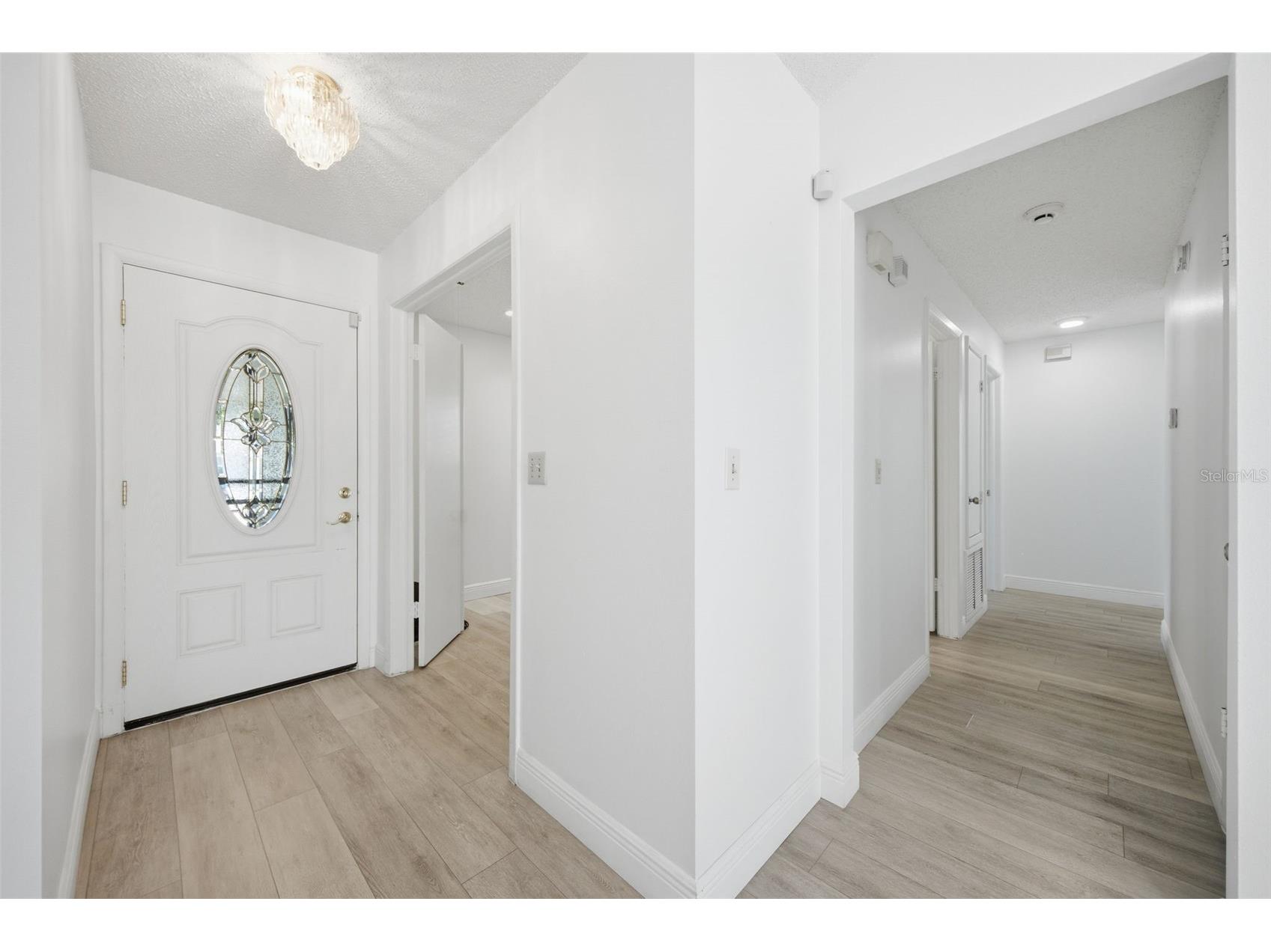 5113 Pennsbury Drive Tampa FL 33624 TB8521488 image6