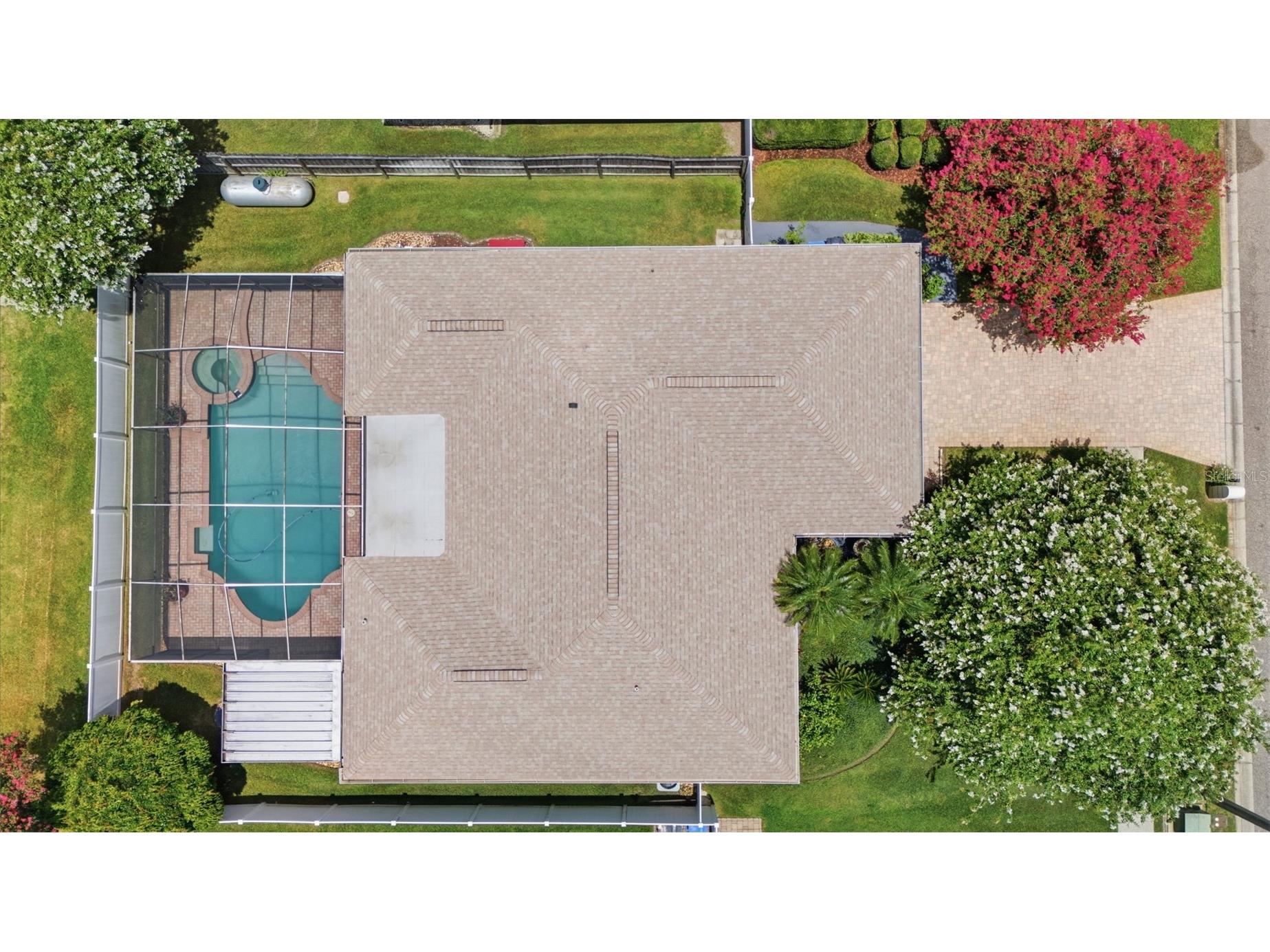 5113 Pennsbury Drive Tampa FL 33624 TB8521488 image60